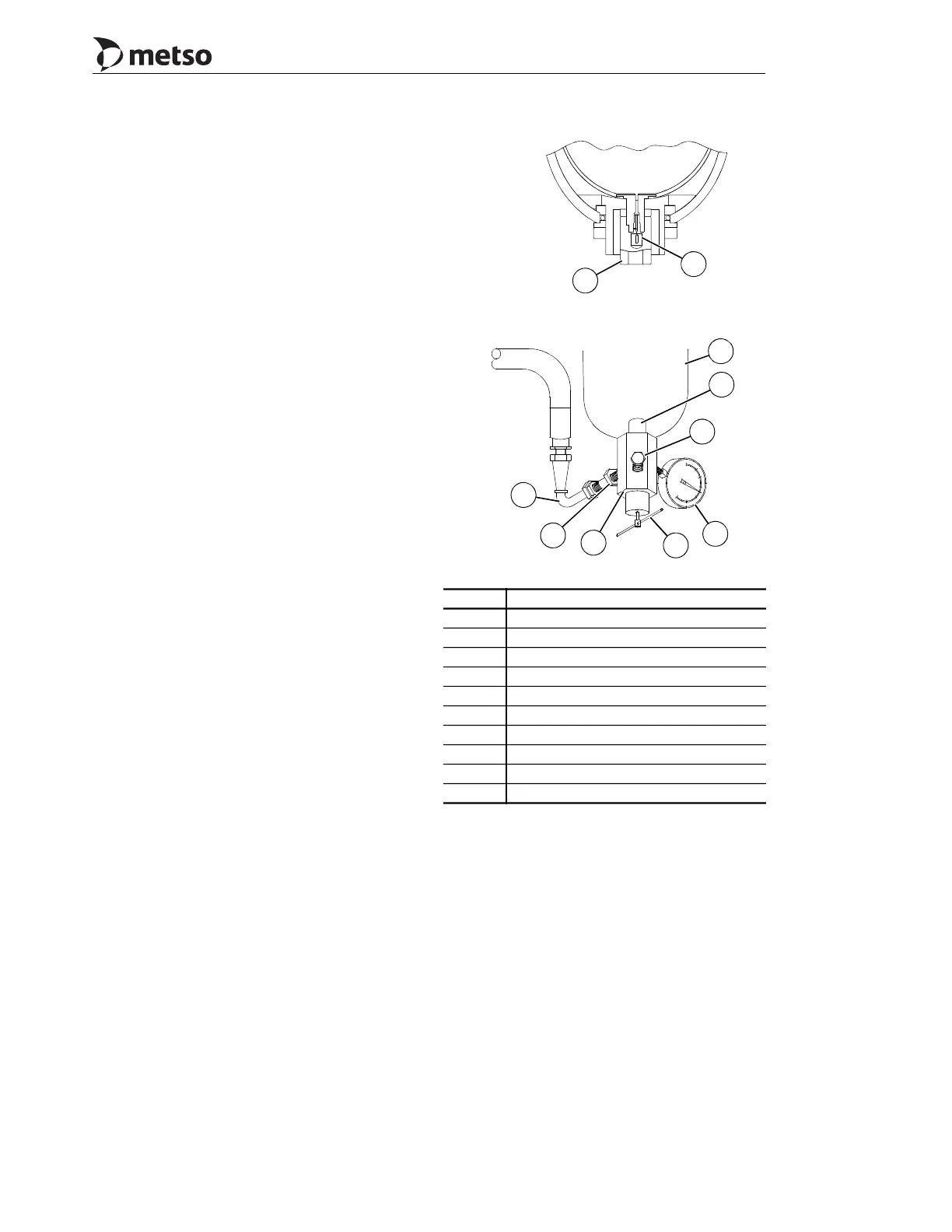 Page #141 background image