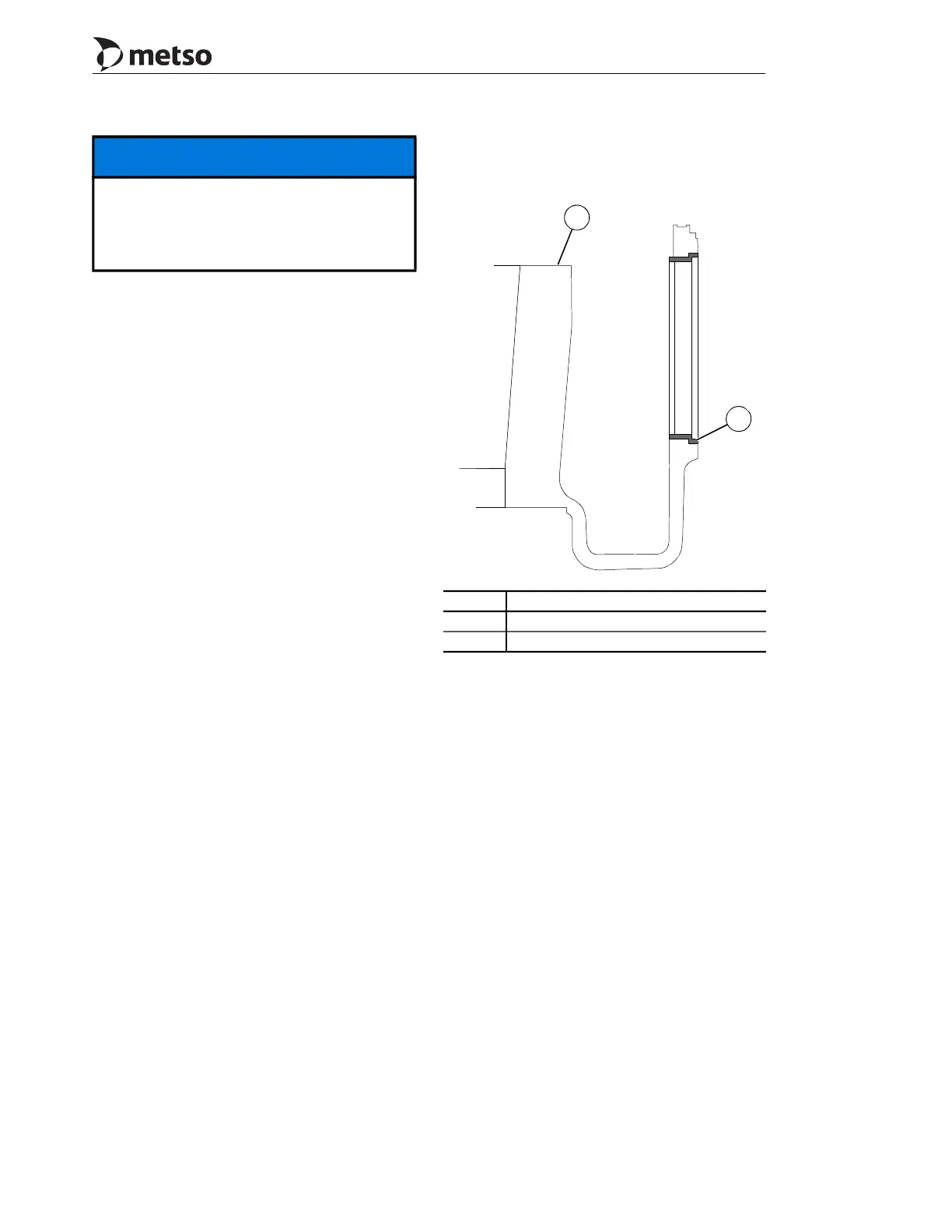 Page #143 background image