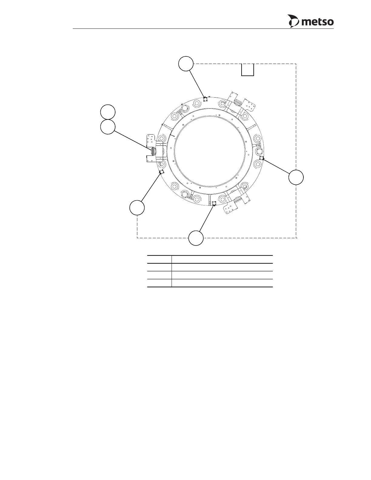 Page #146 background image