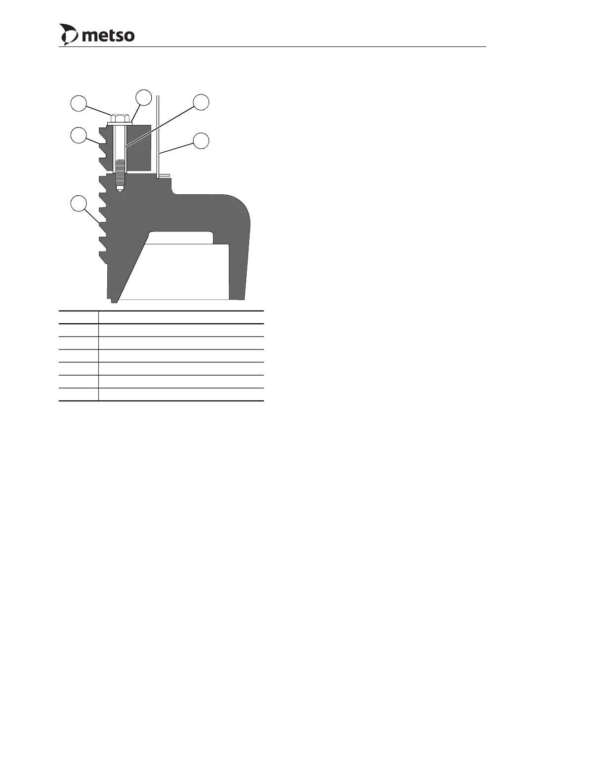 Page #147 background image