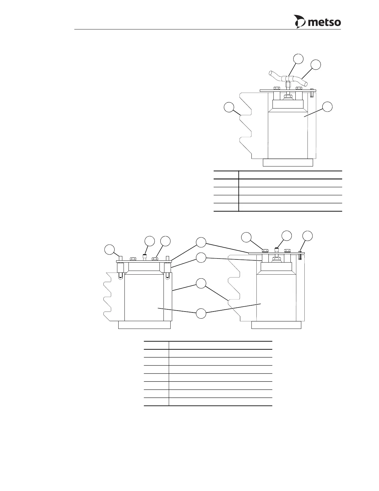 Page #148 background image