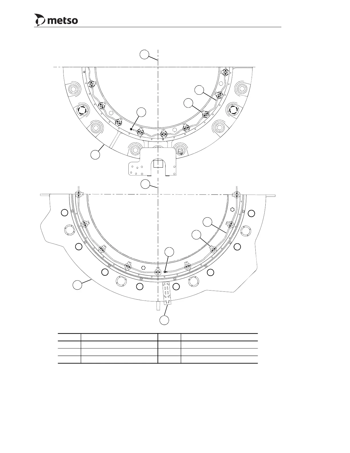 Page #151 background image
