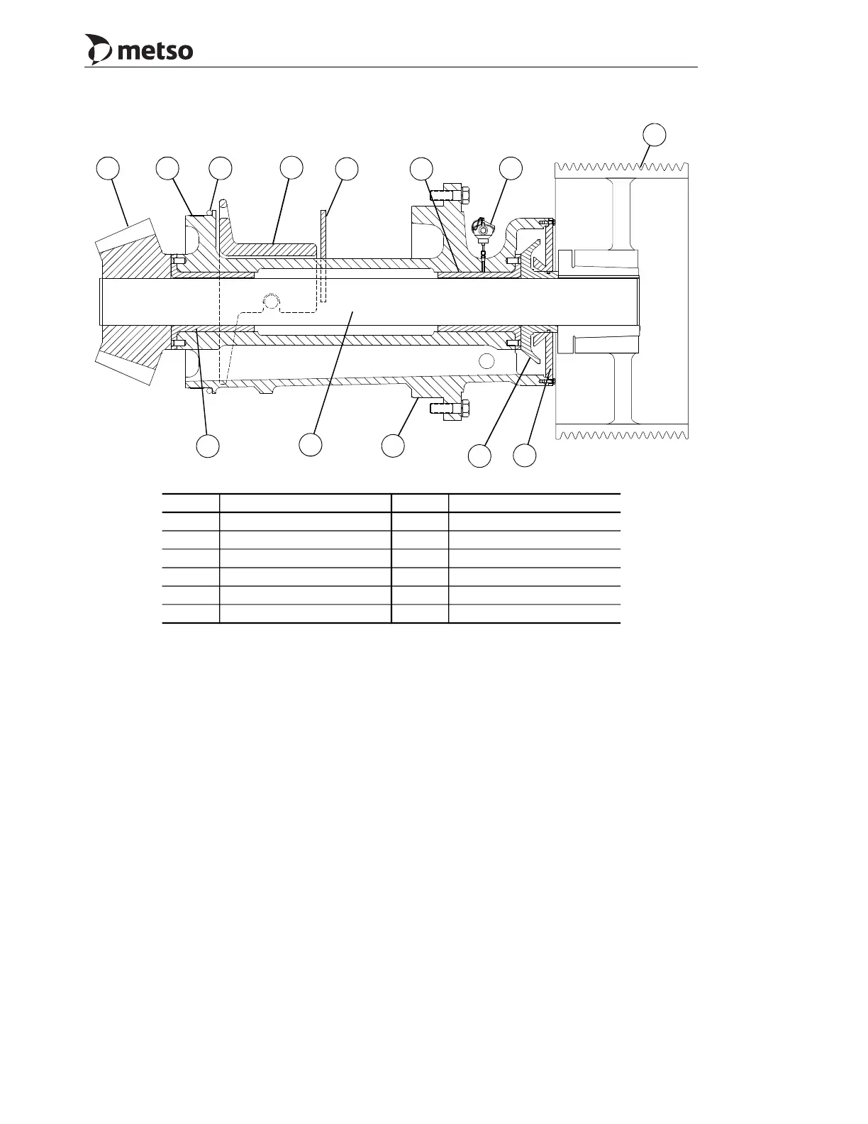 Page #157 background image