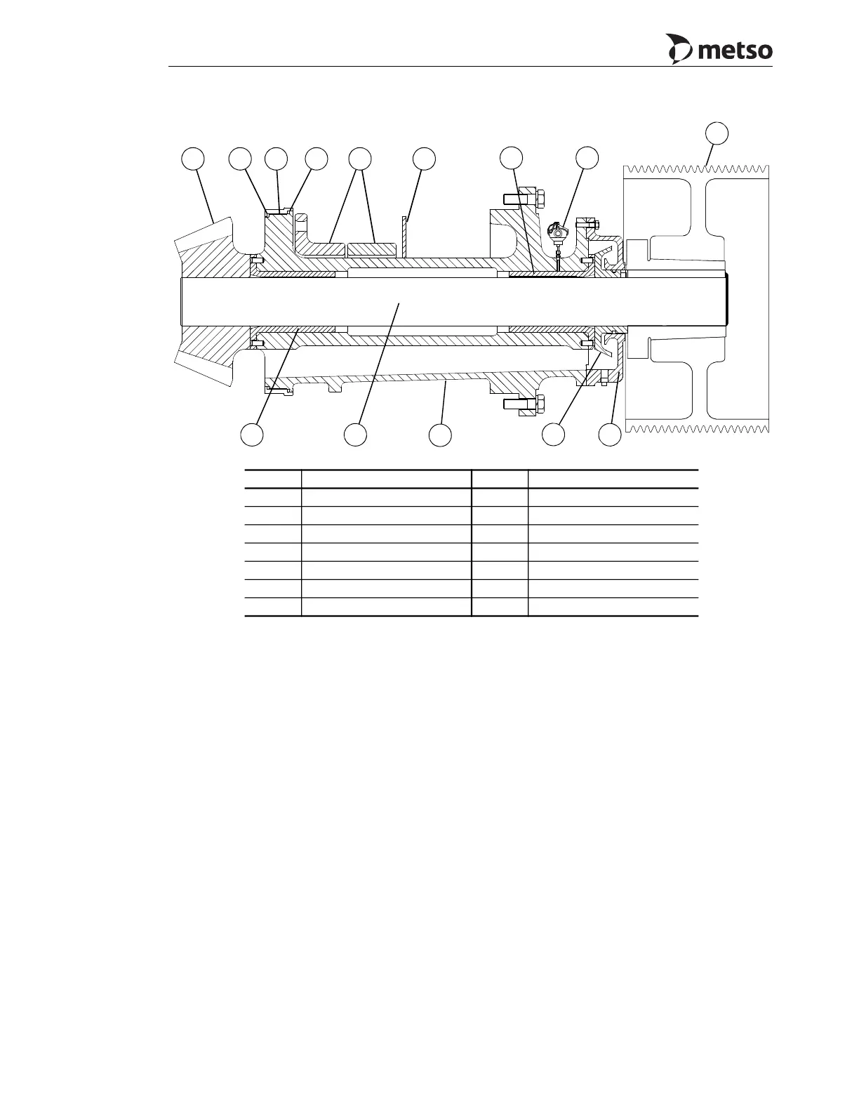 Page #158 background image