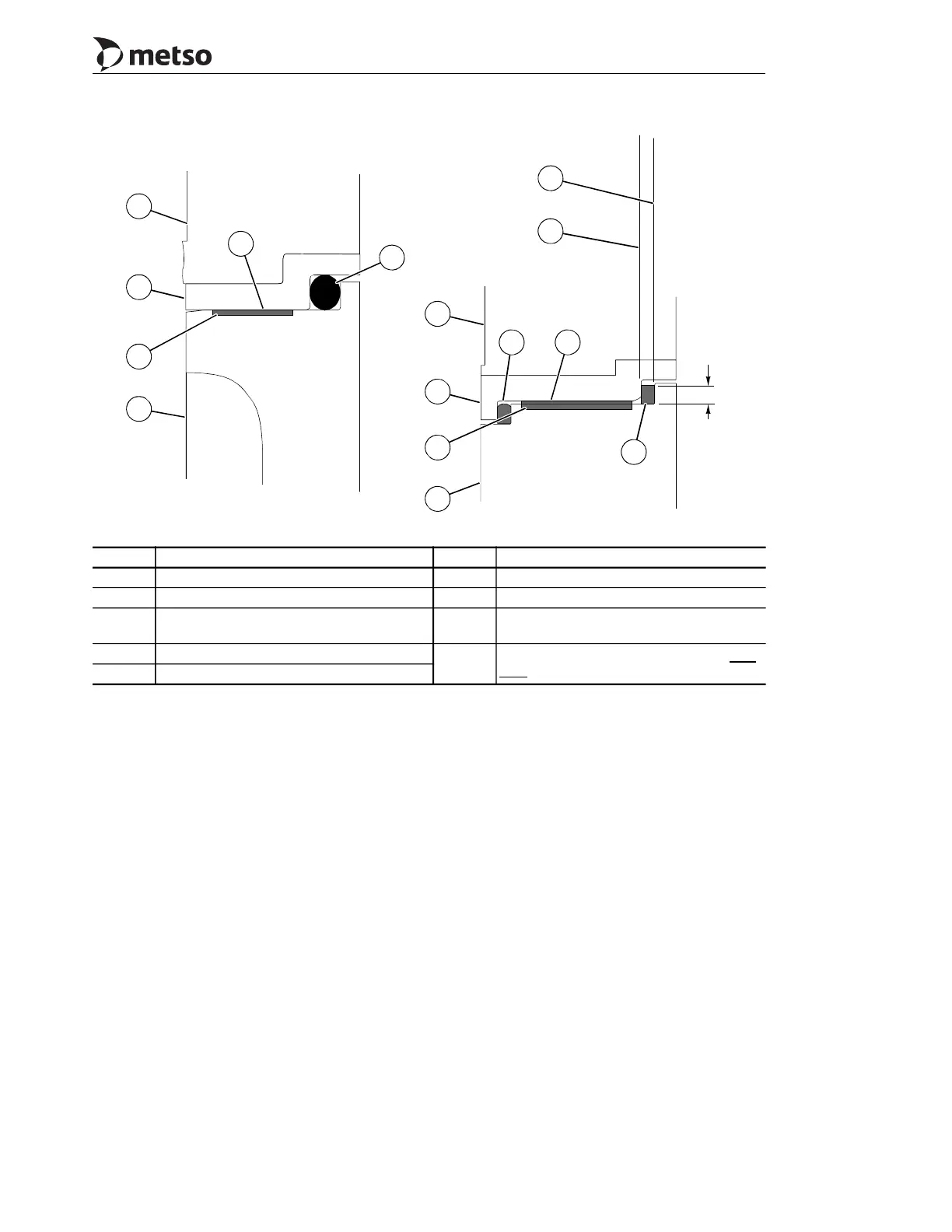 Page #159 background image