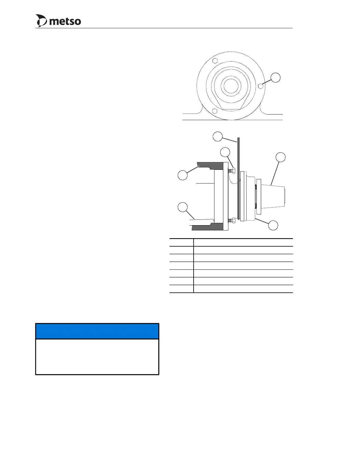 Page #163 background image