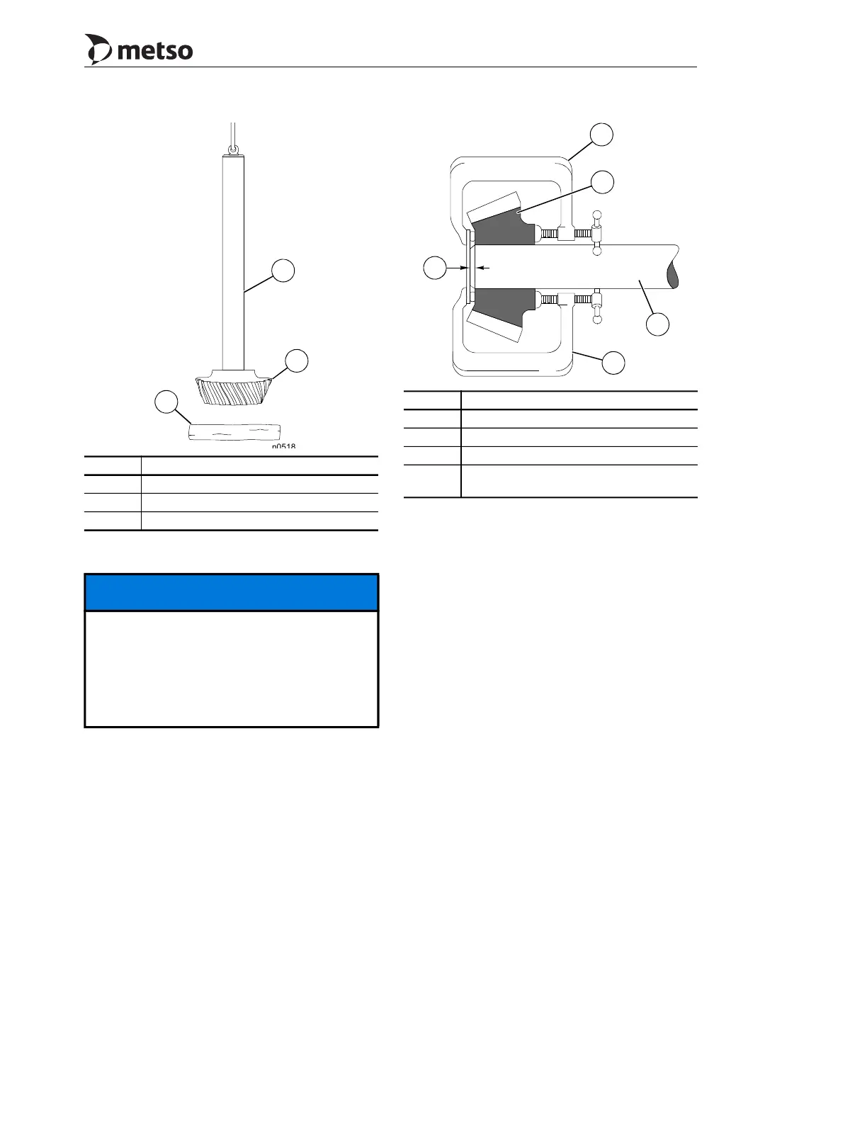 Page #165 background image