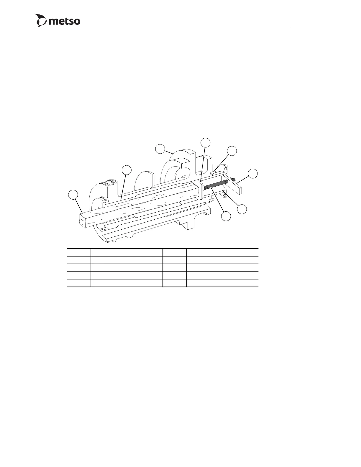 Page #167 background image