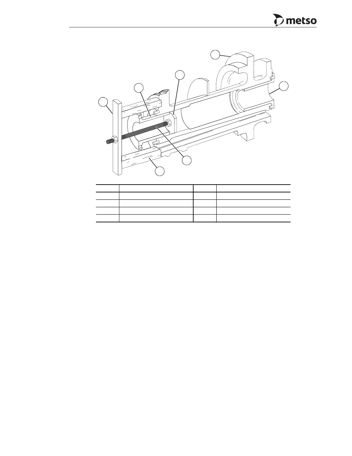 Page #168 background image