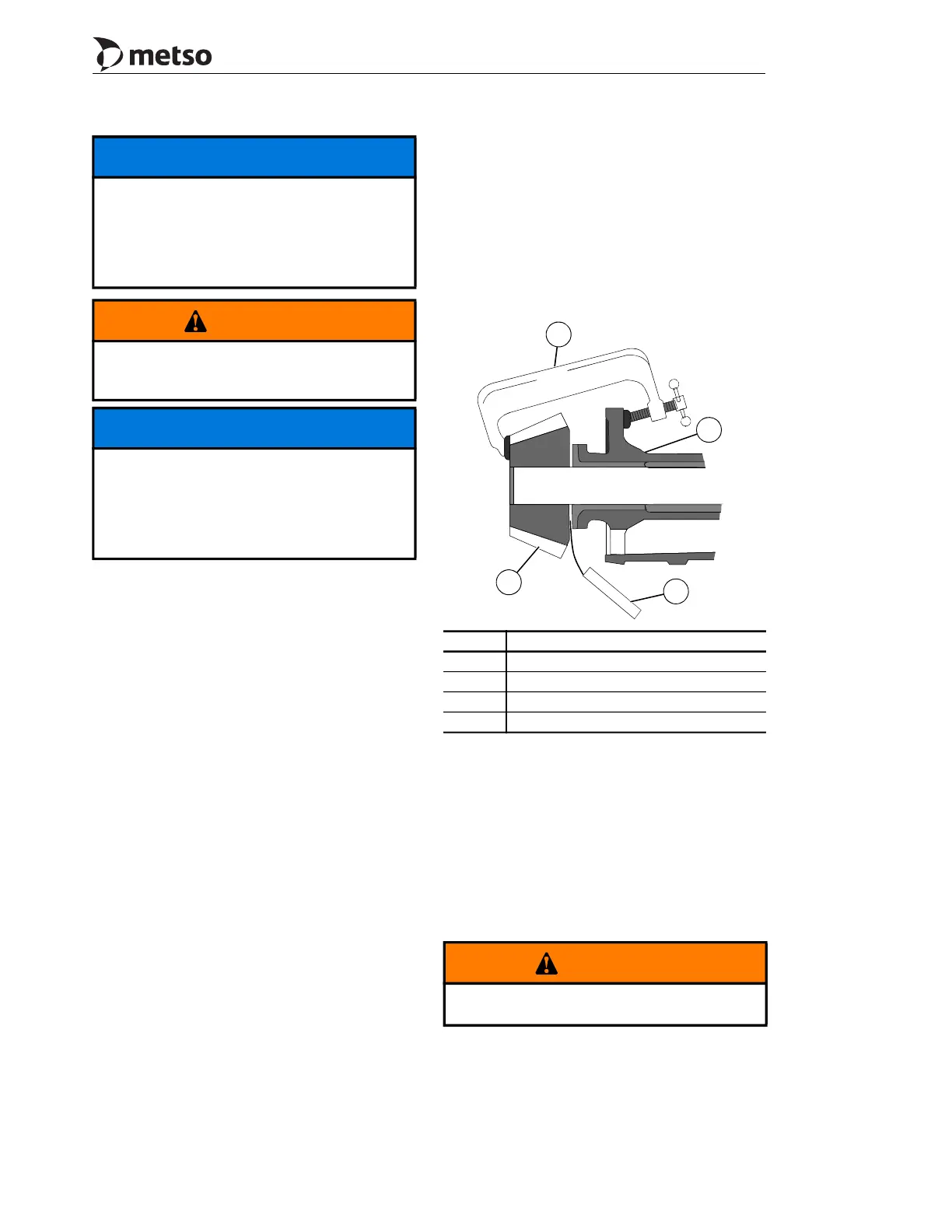 Page #169 background image