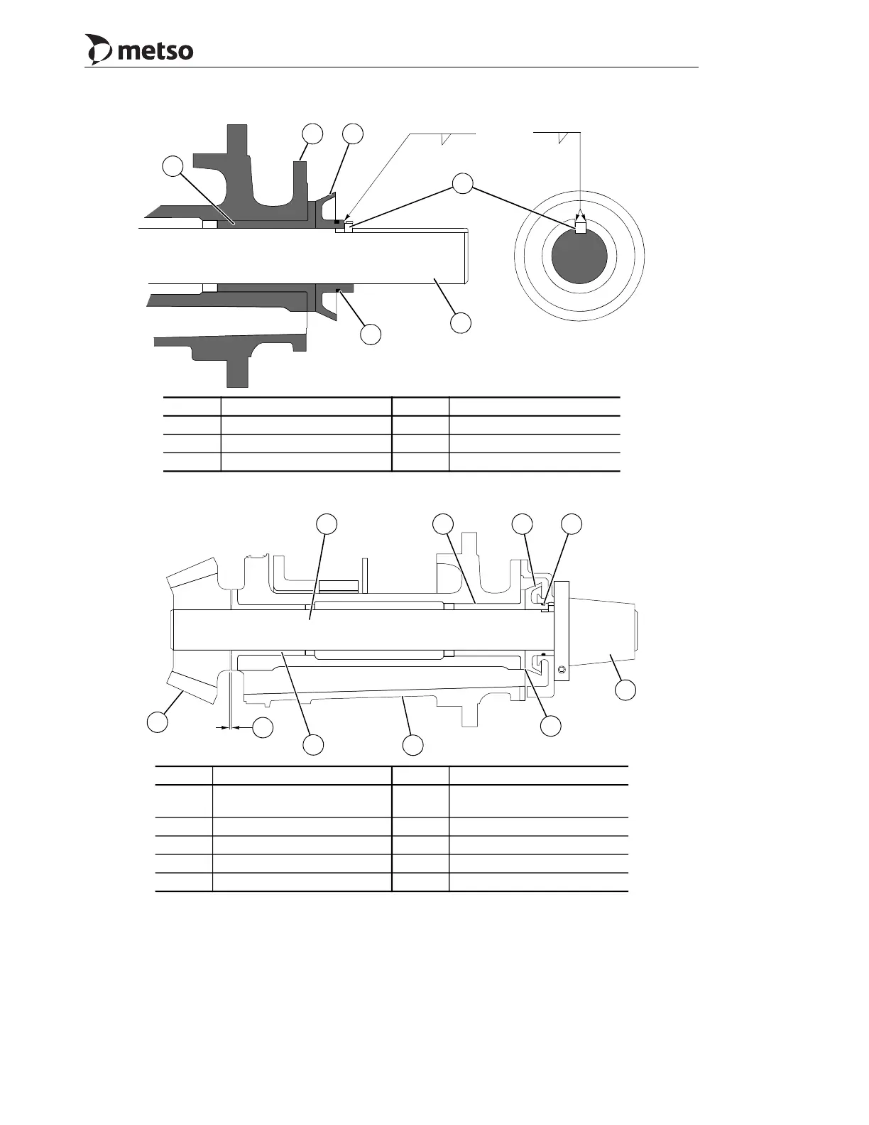 Page #171 background image