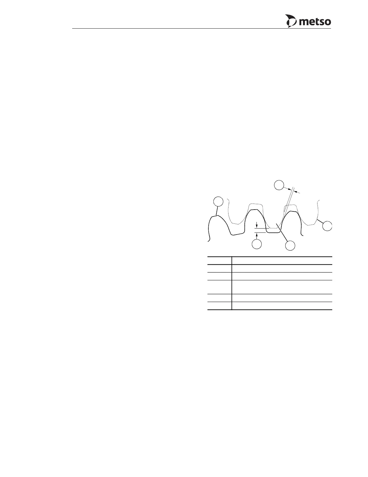 Page #178 background image