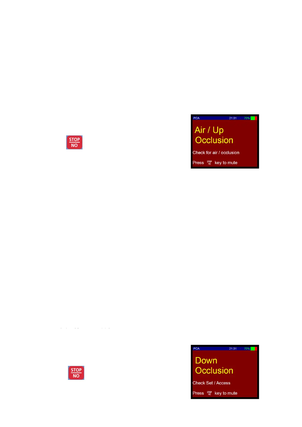 Page #17 background image