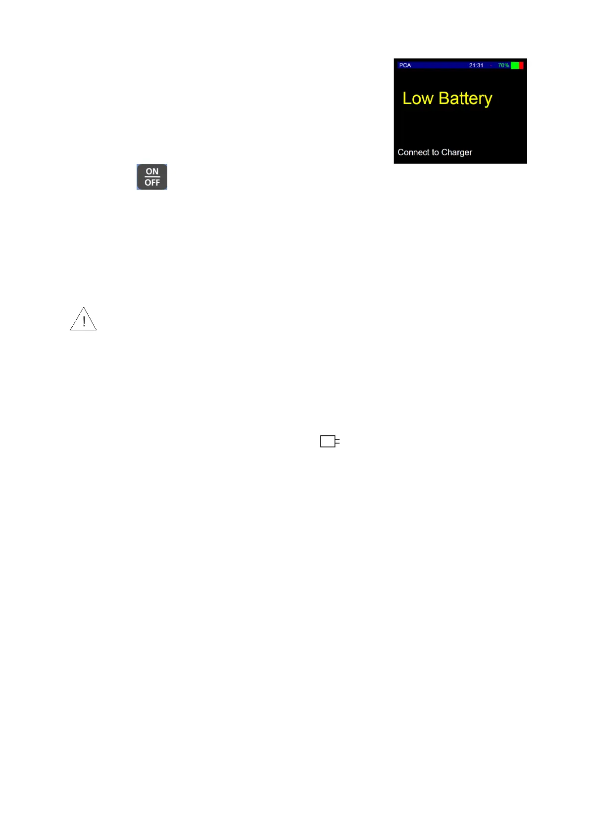 Page #19 background image
