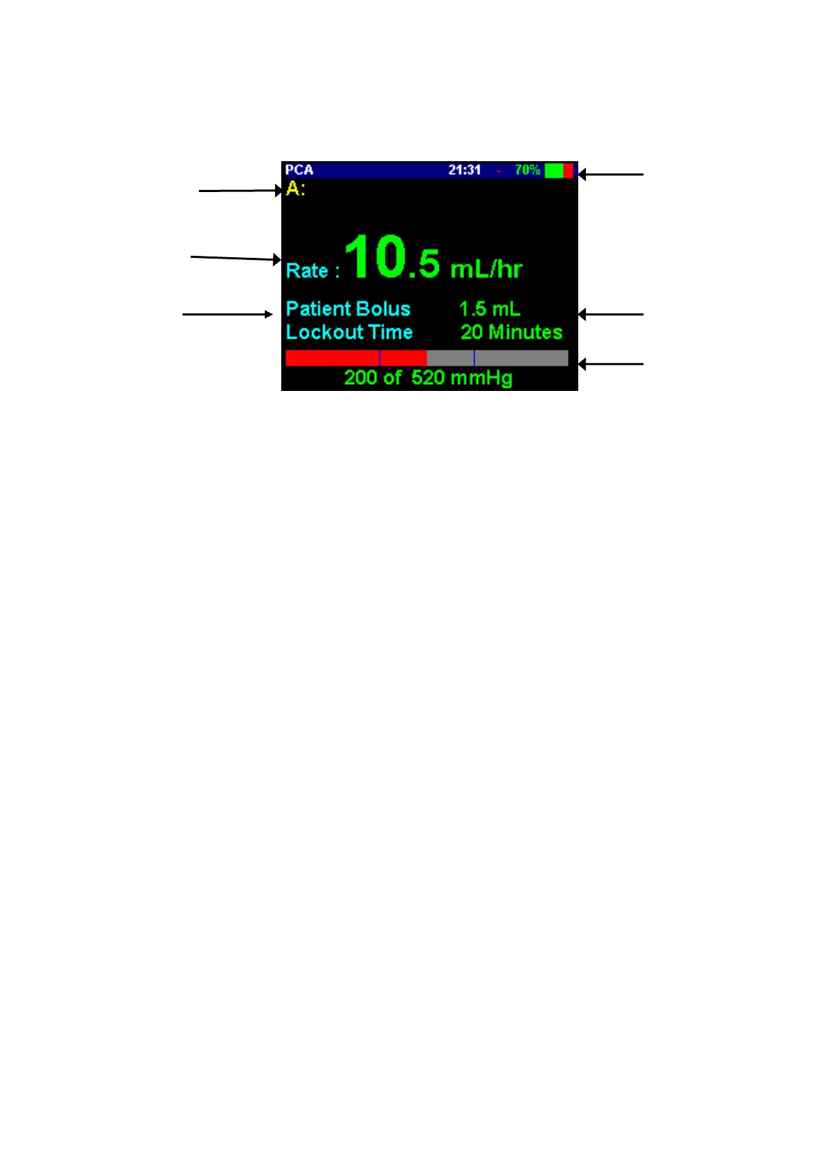 Page #39 background image