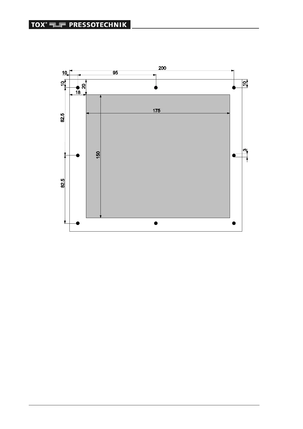 Page #24 background image