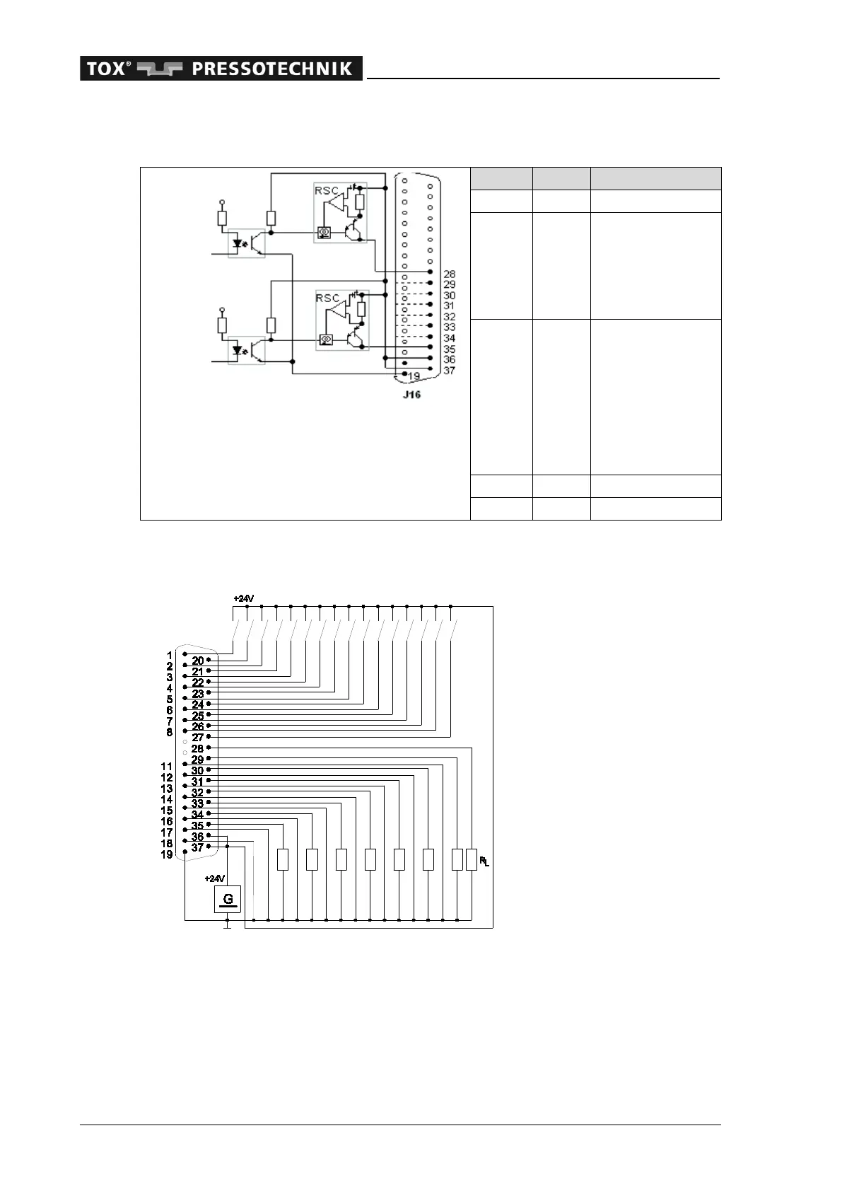 Page #26 background image