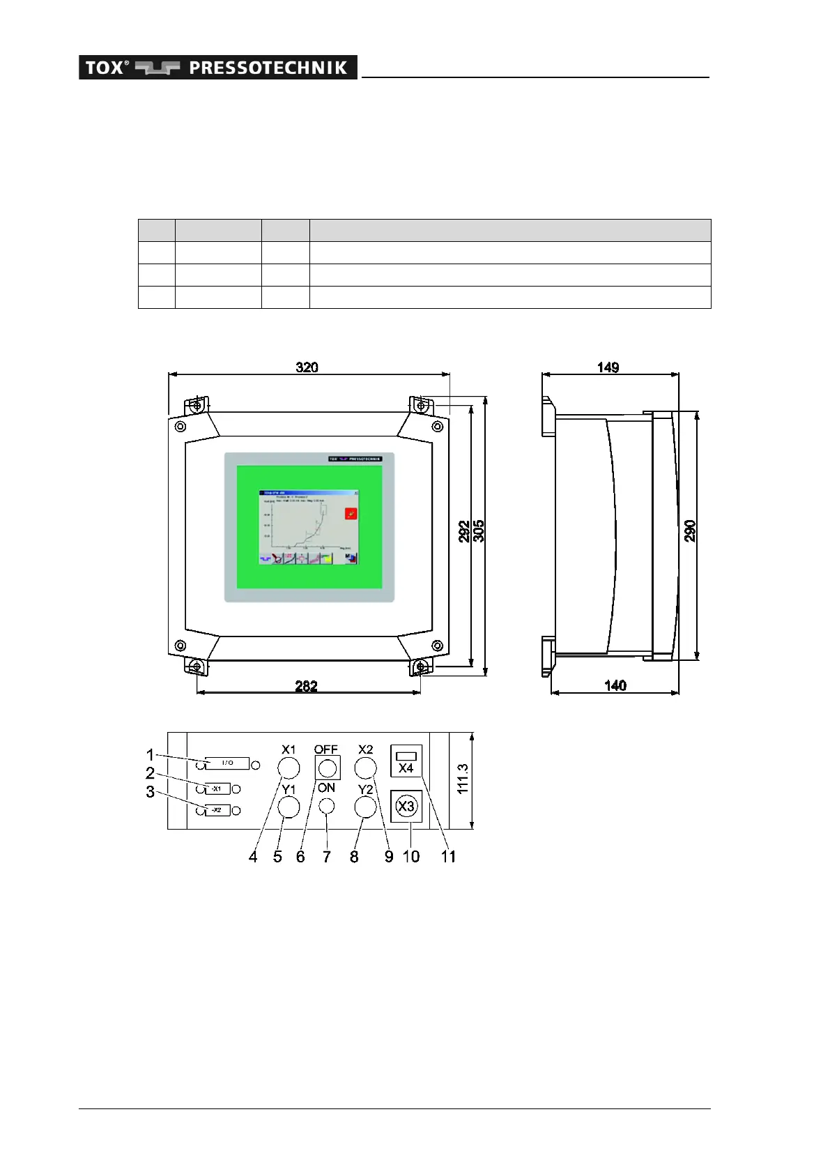 Page #32 background image