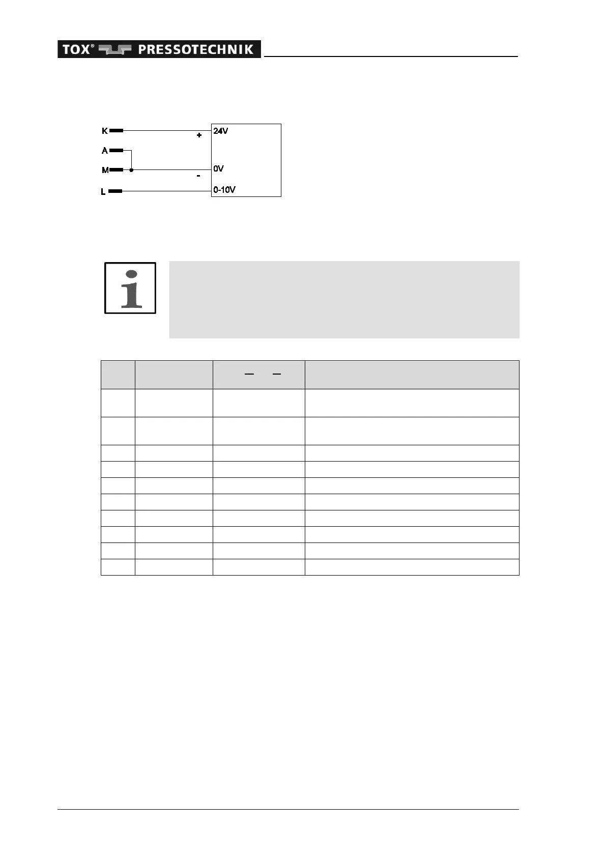 Page #36 background image