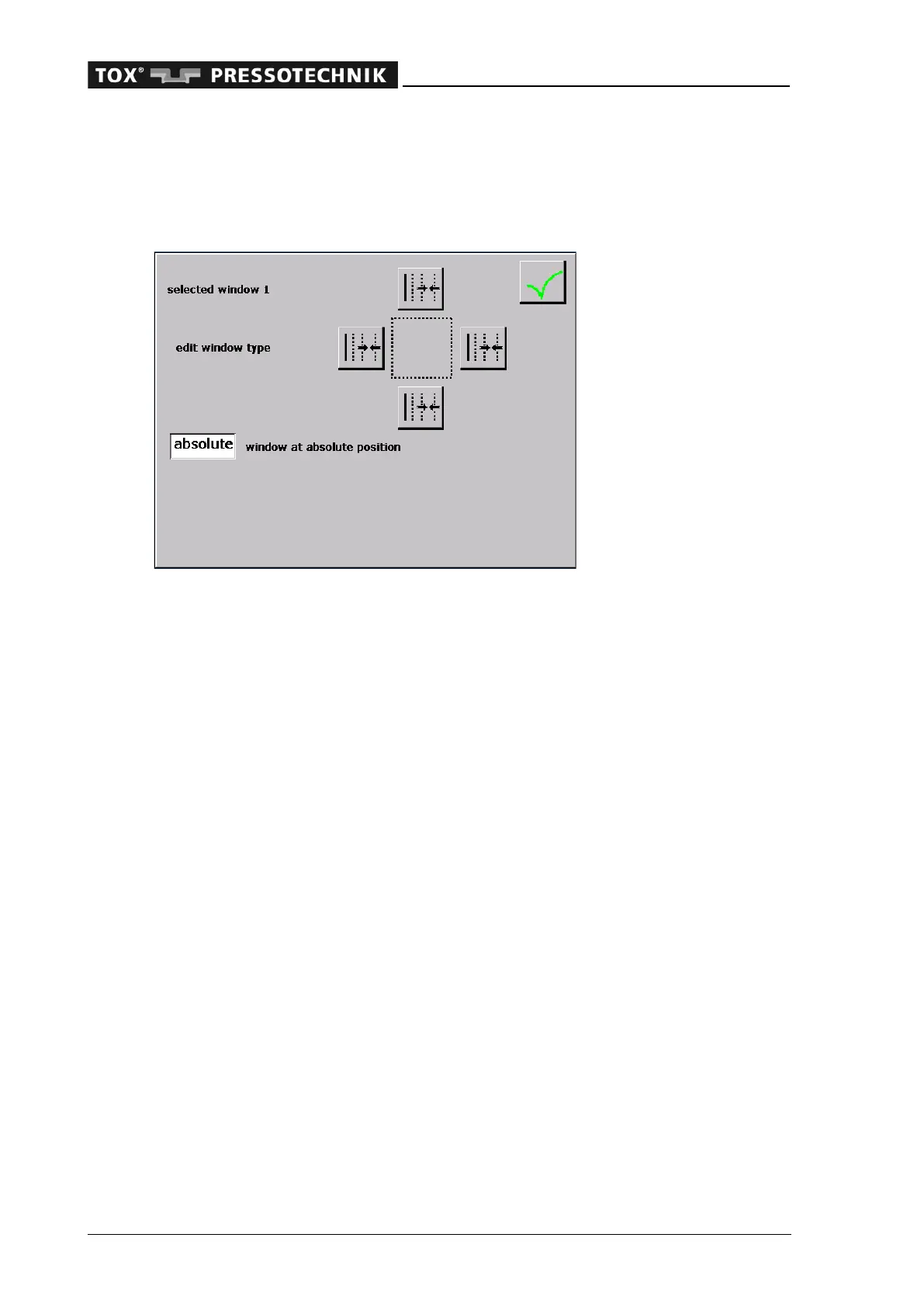Page #56 background image