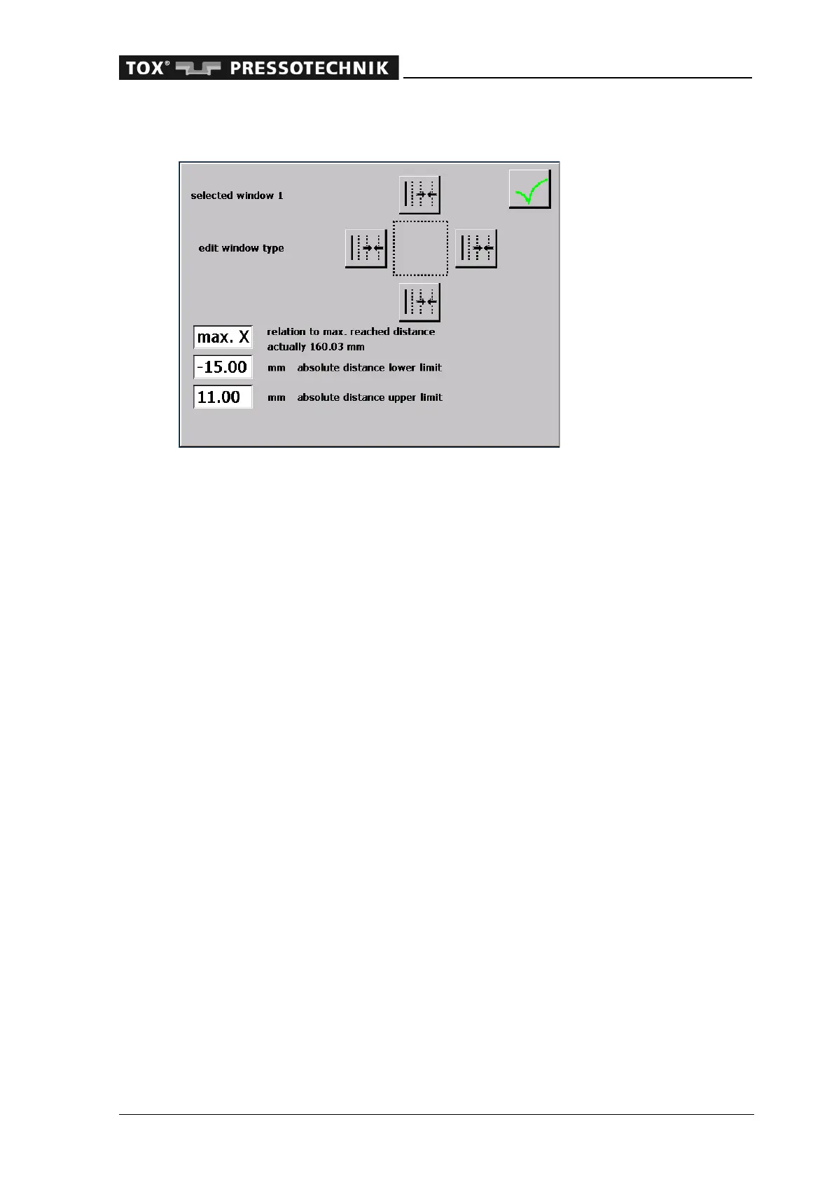 Page #57 background image