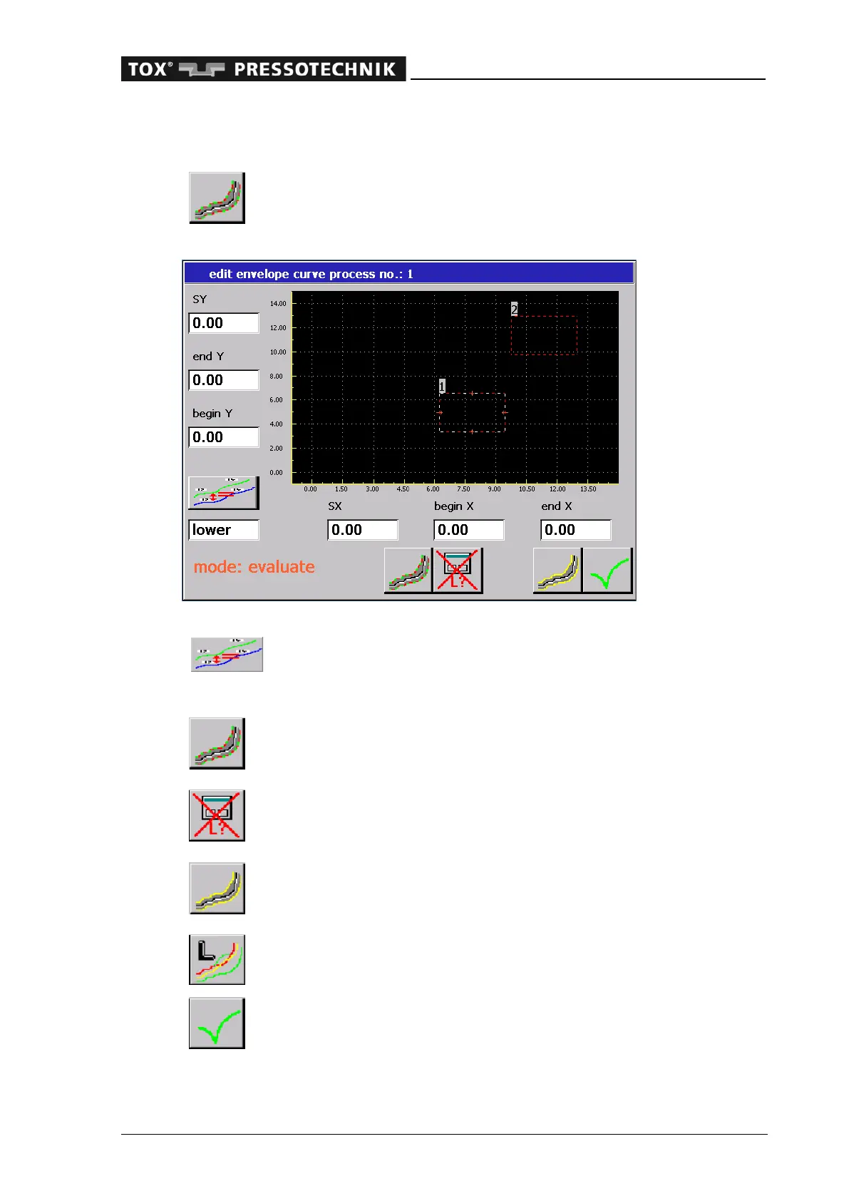 Page #61 background image