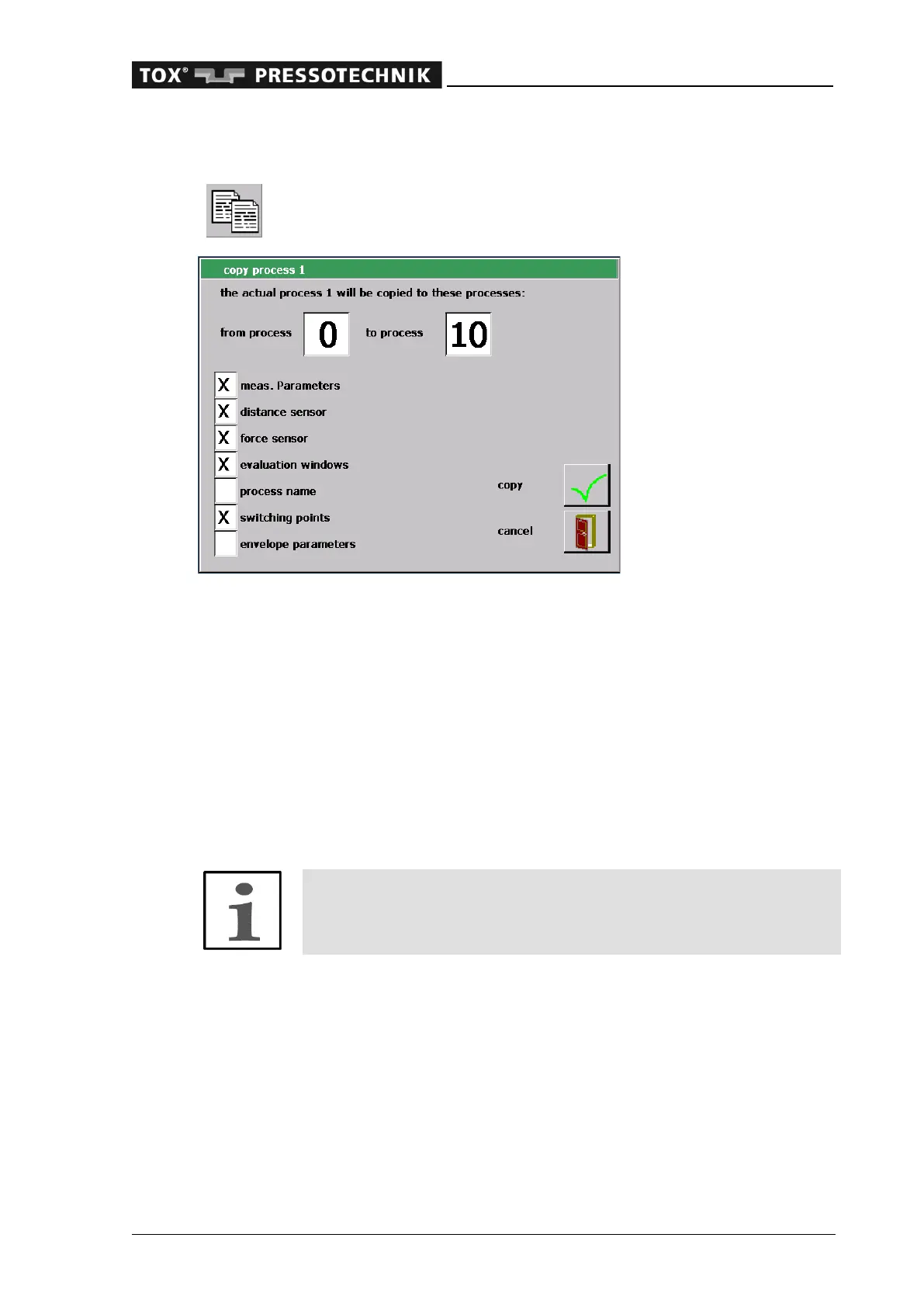 Page #67 background image