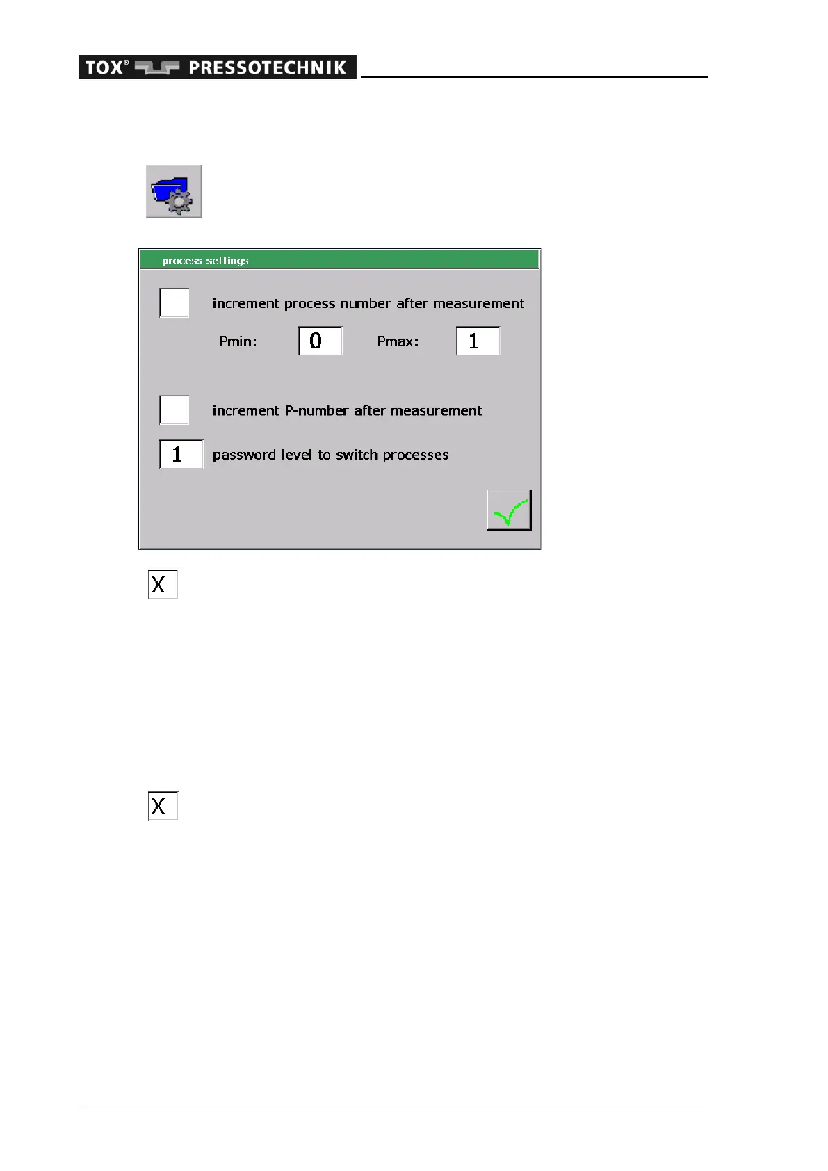 Page #68 background image