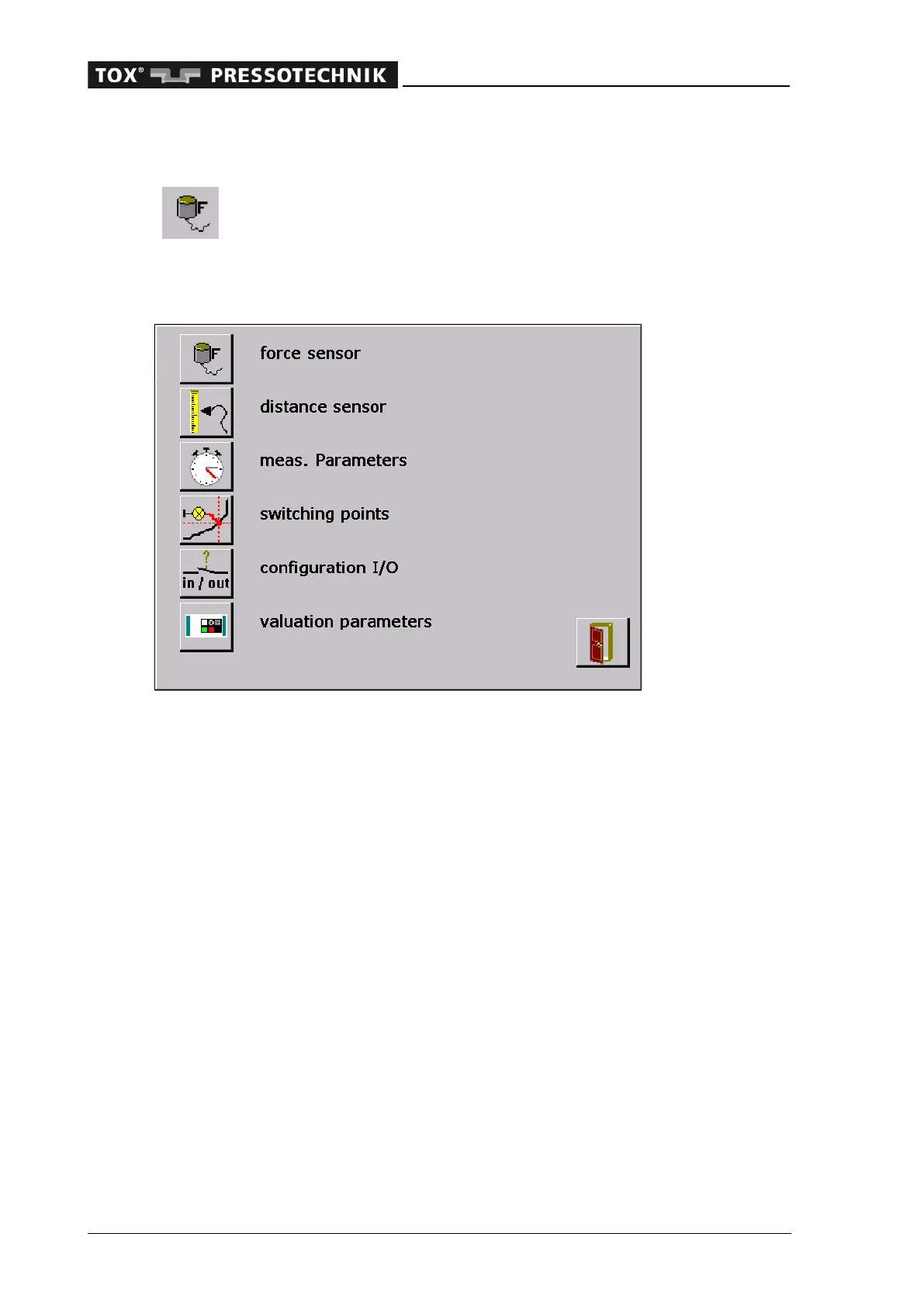 Page #70 background image