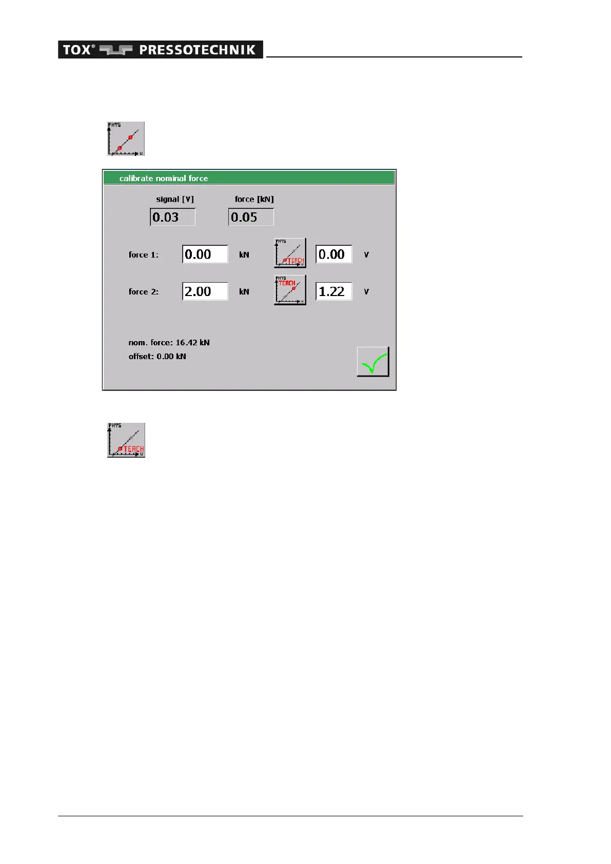 Page #74 background image
