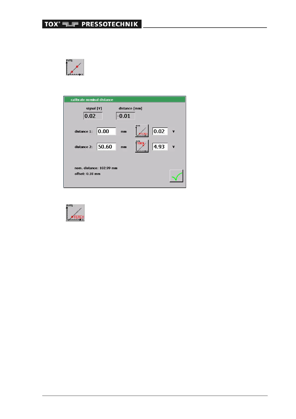 Page #79 background image