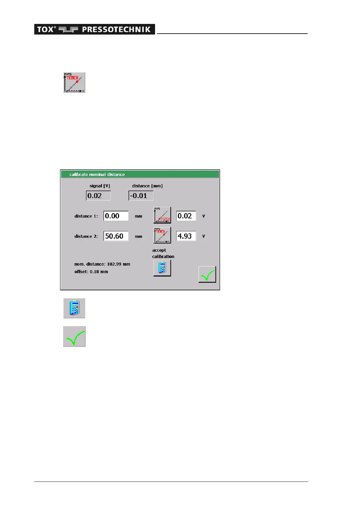 Page #80 background image