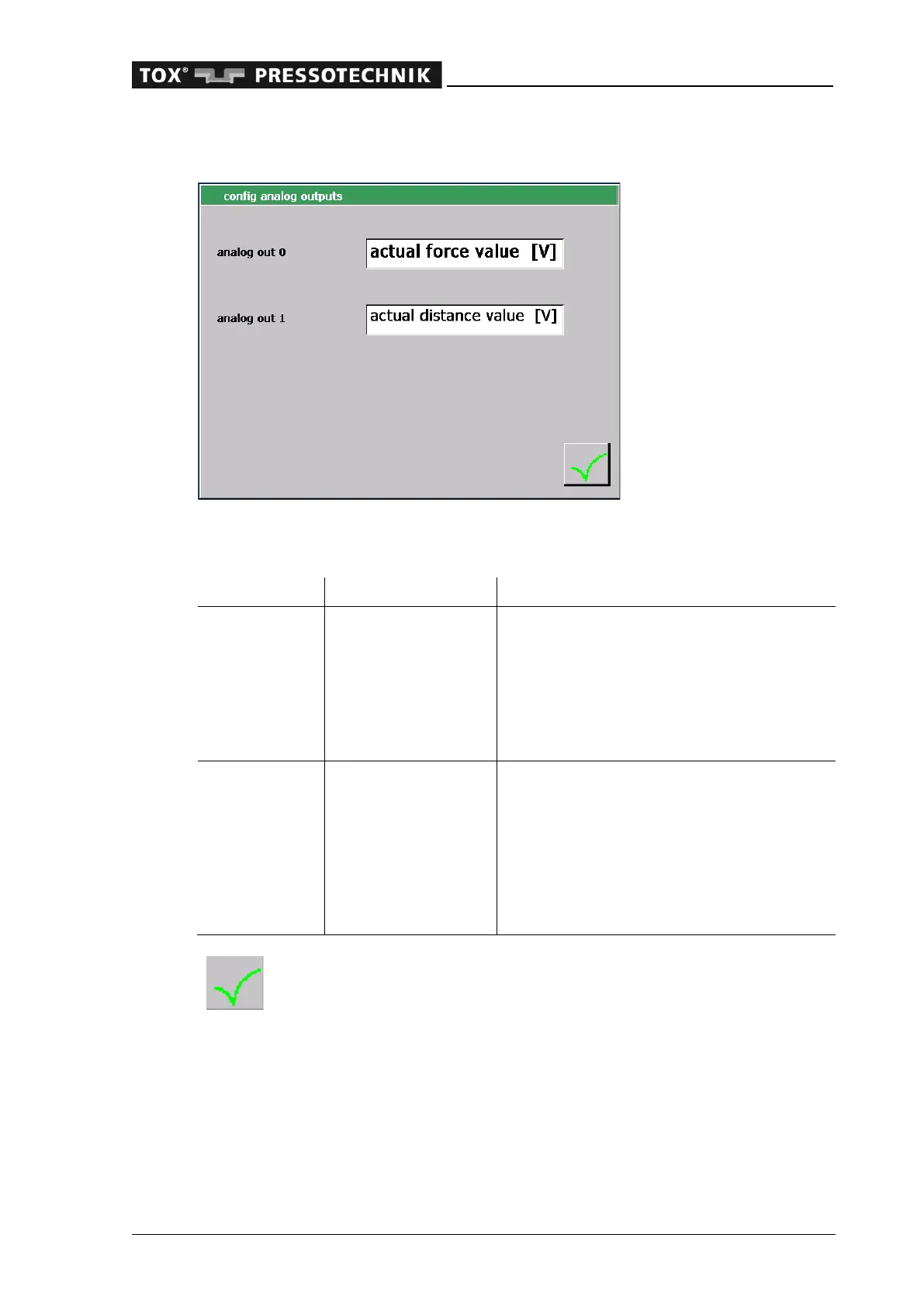 Page #87 background image