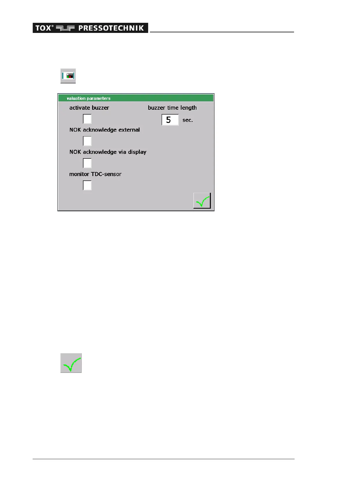 Page #88 background image