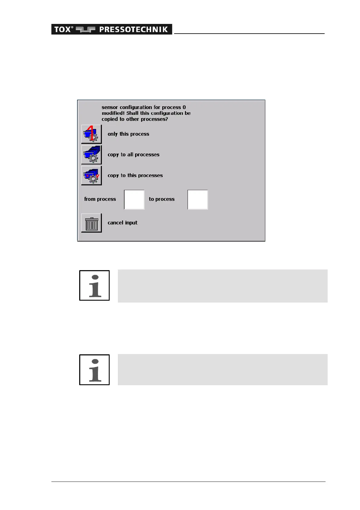 Page #89 background image