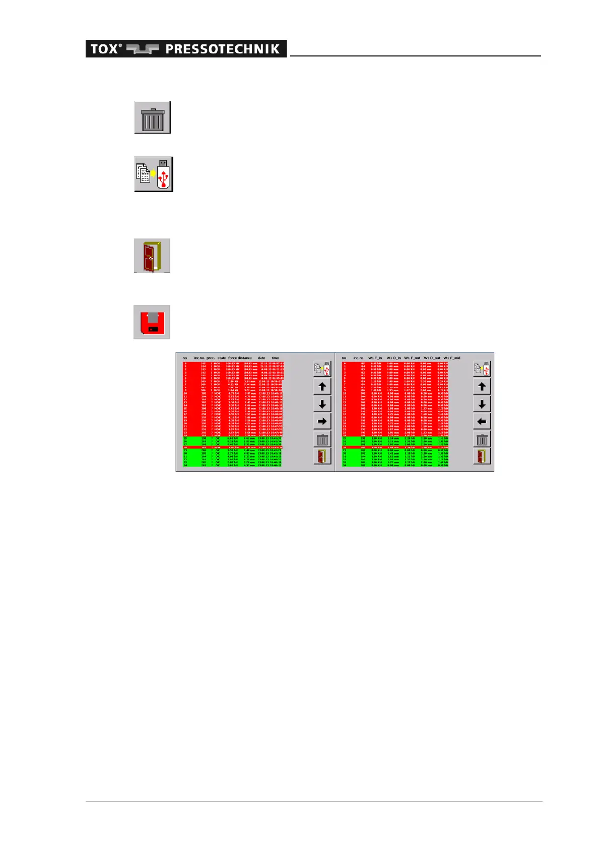 Page #91 background image