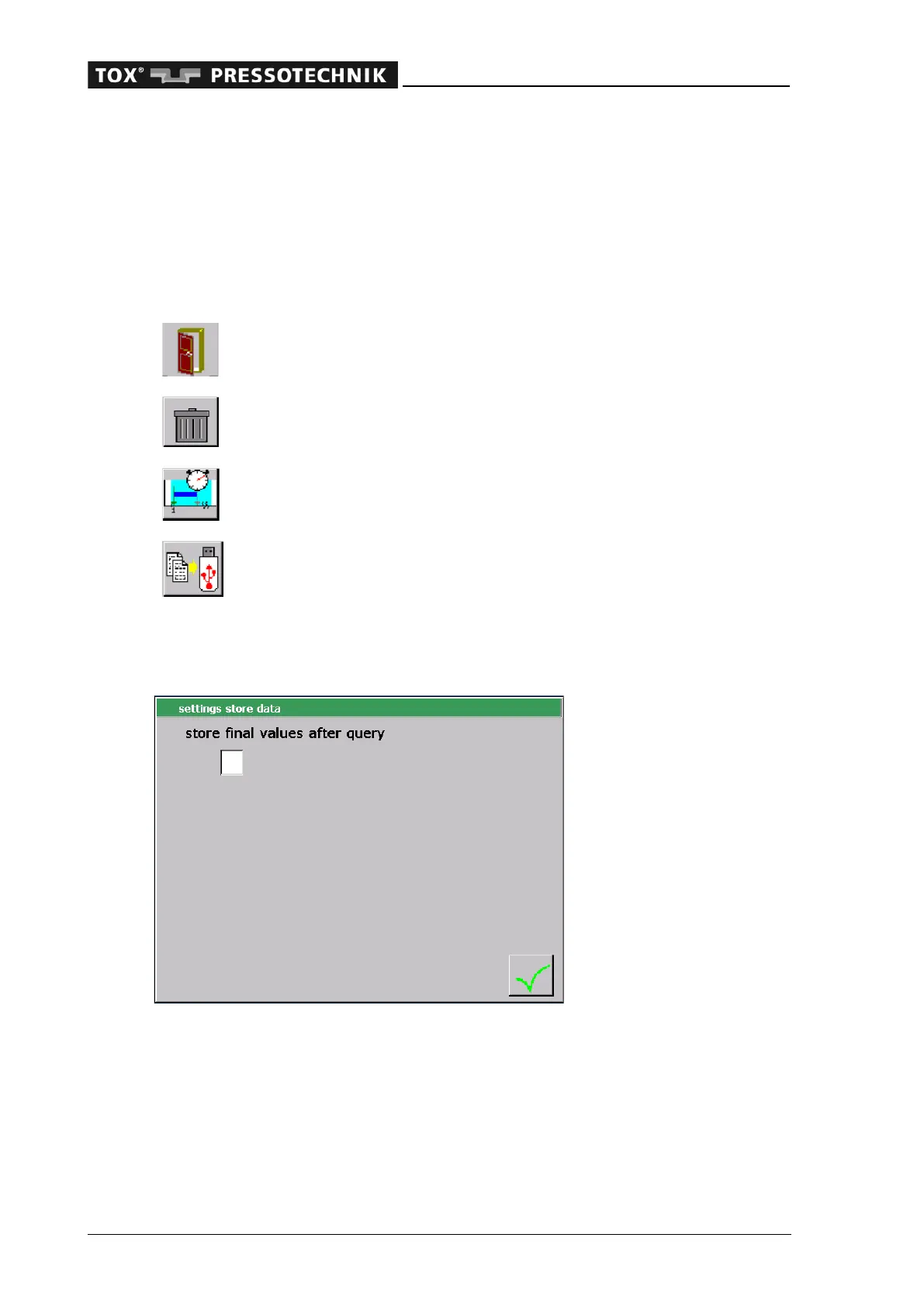 Page #92 background image