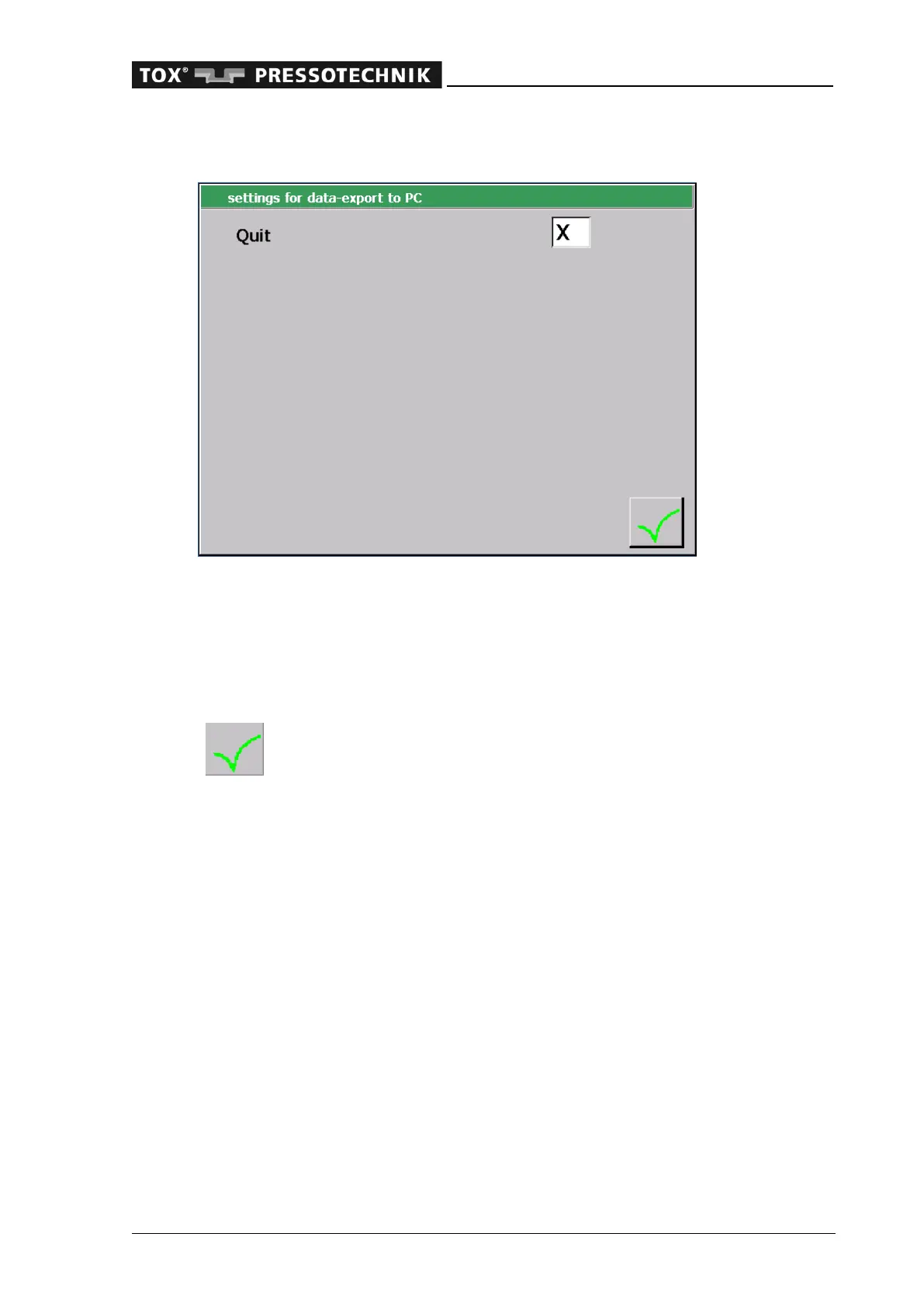 Page #93 background image