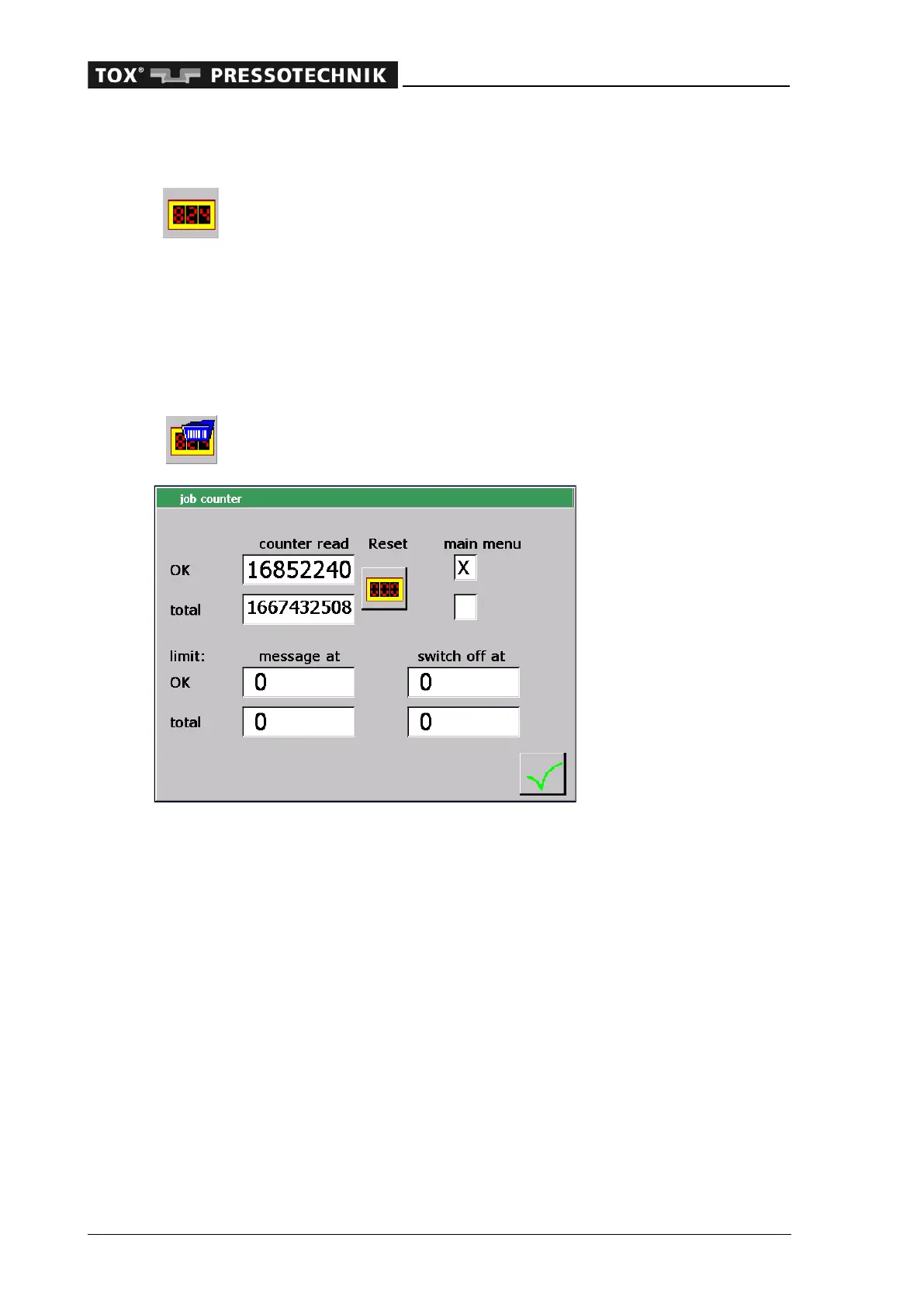 Page #94 background image