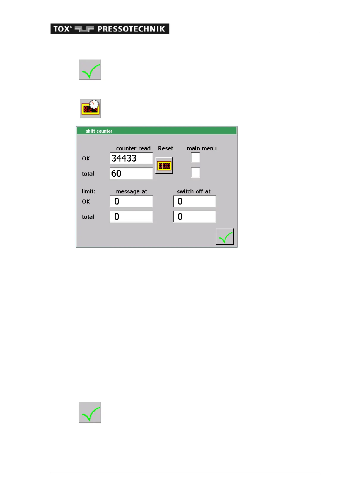 Page #95 background image
