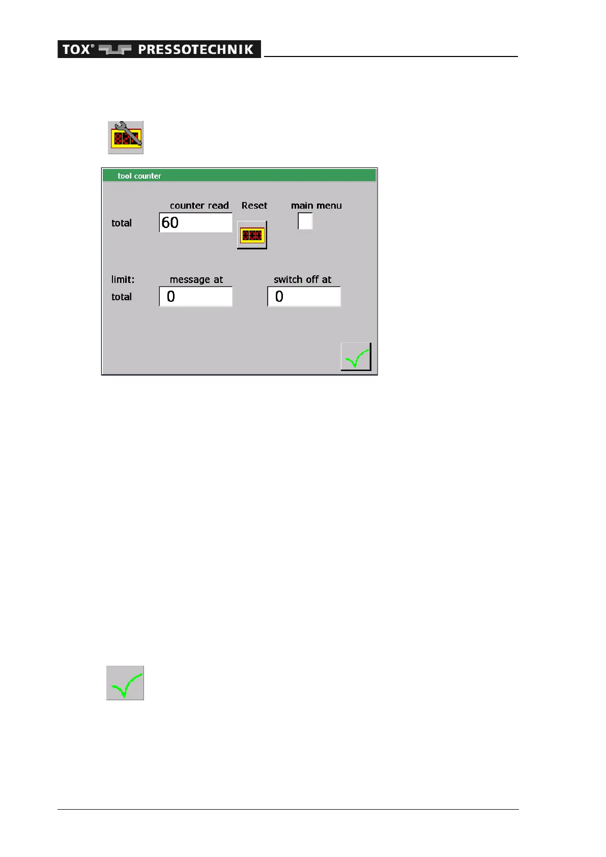 Page #96 background image