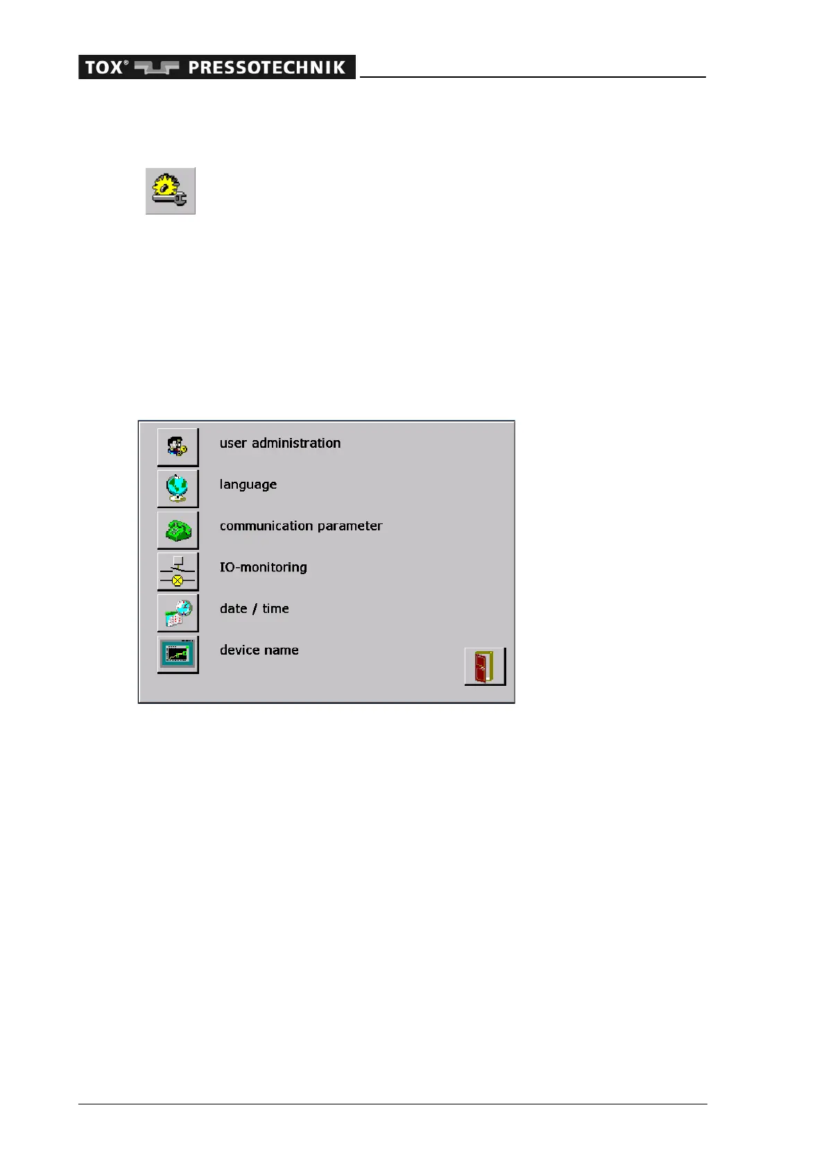 Page #98 background image