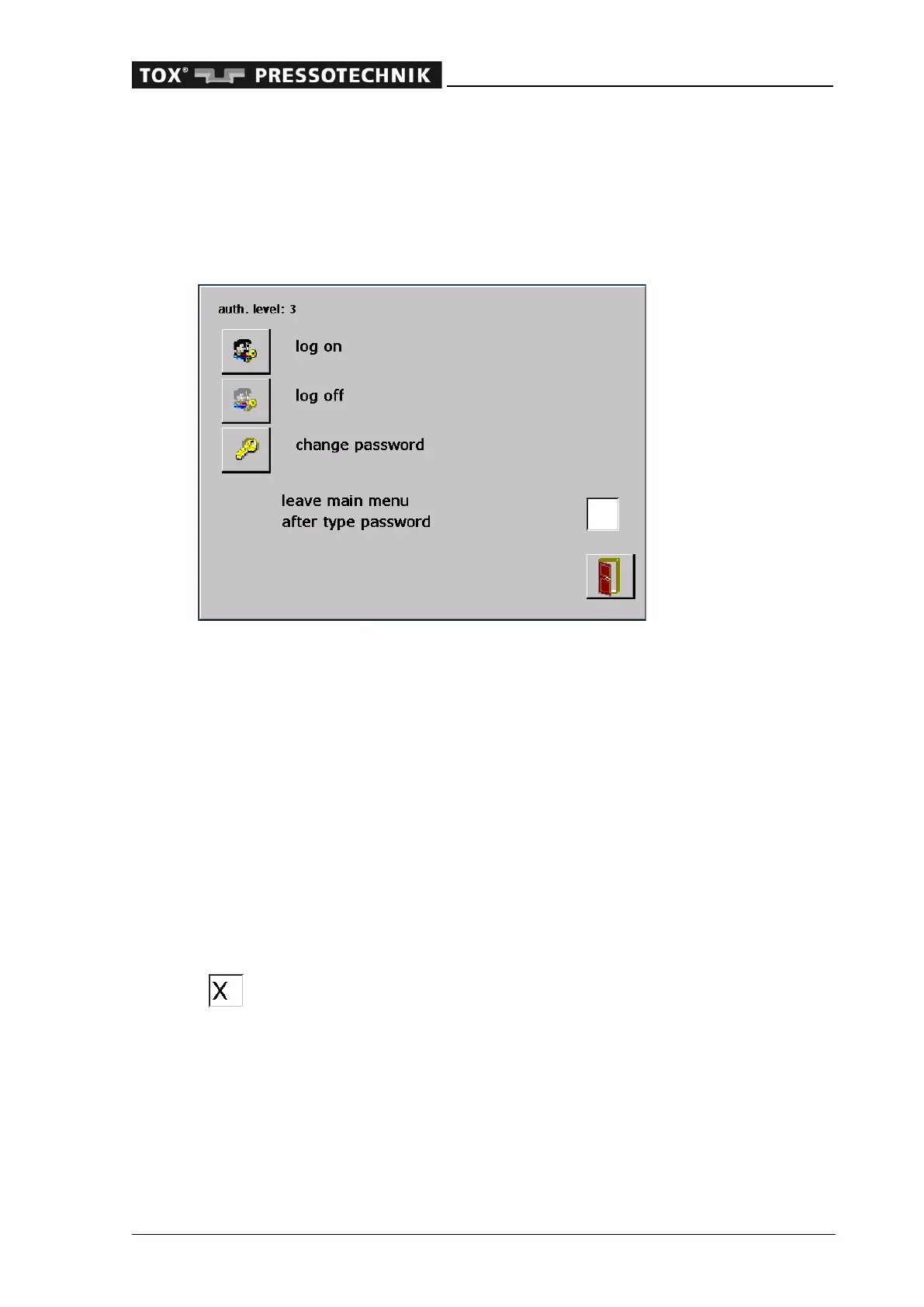 Page #99 background image