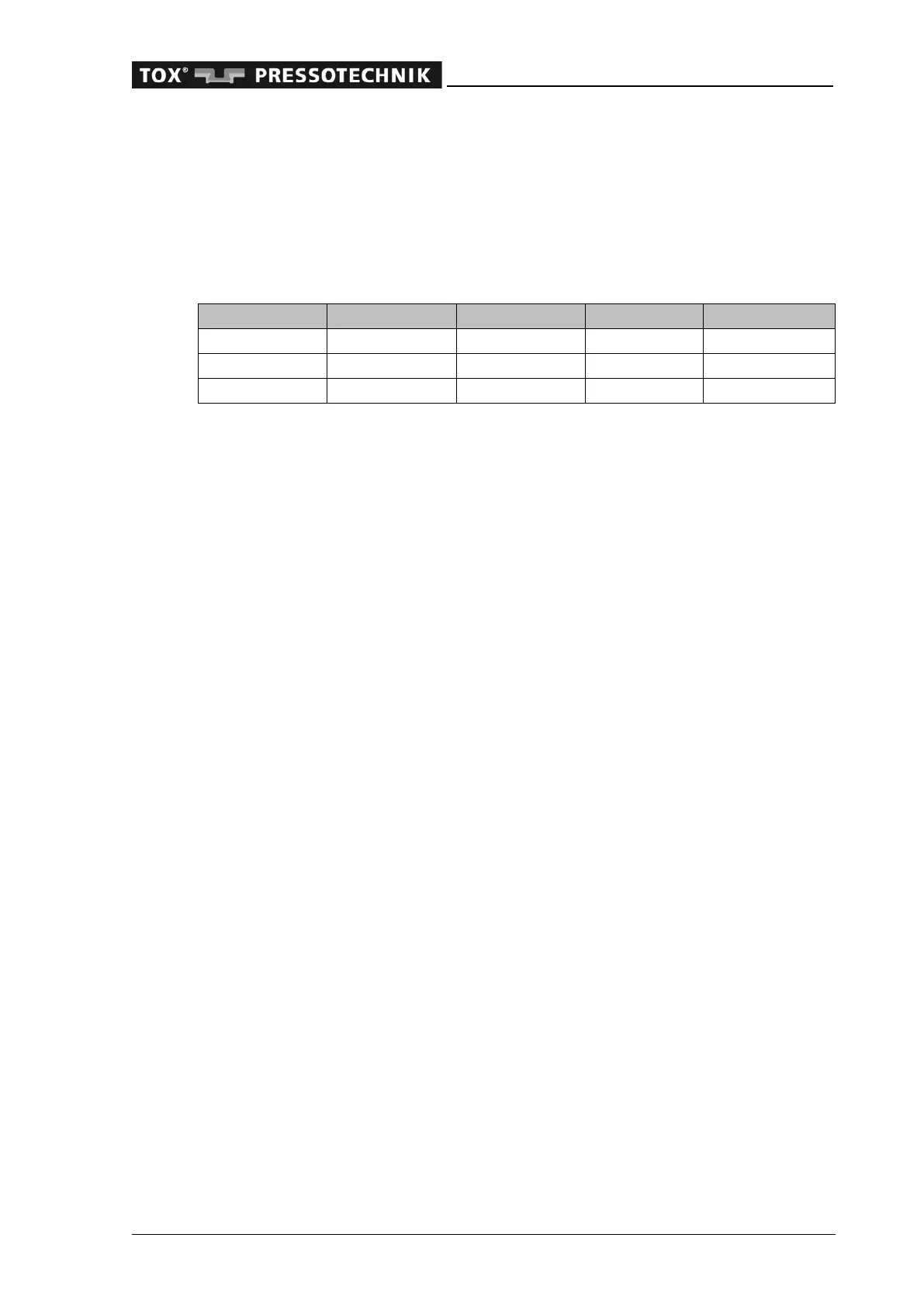 Page #101 background image