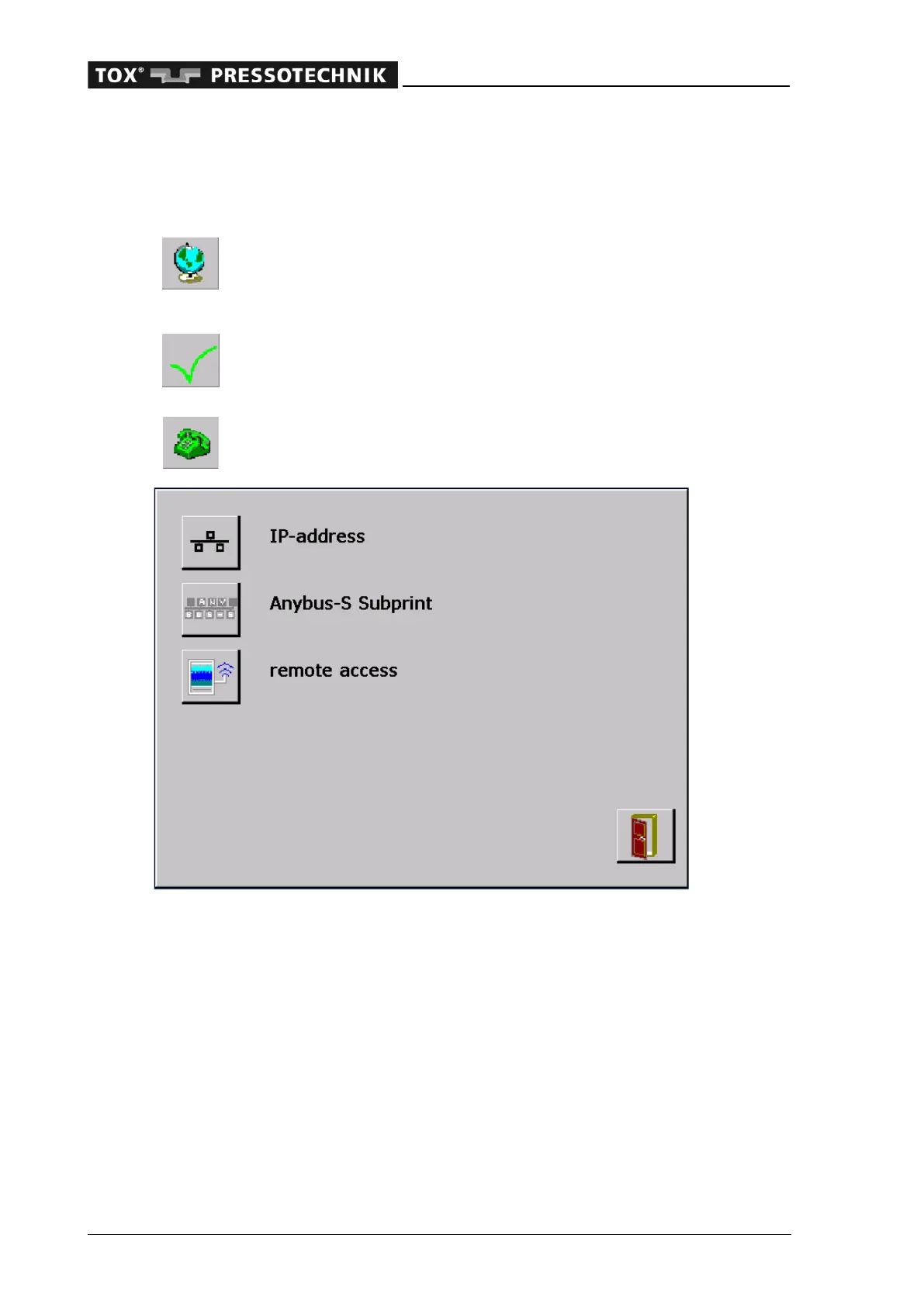 Page #102 background image