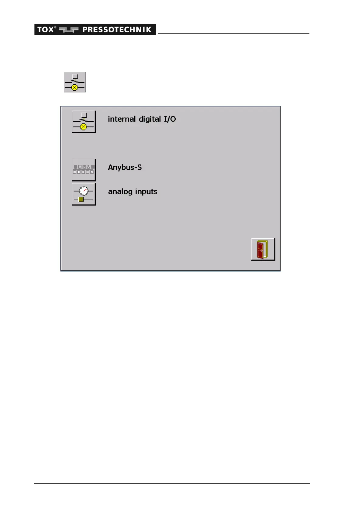 Page #104 background image