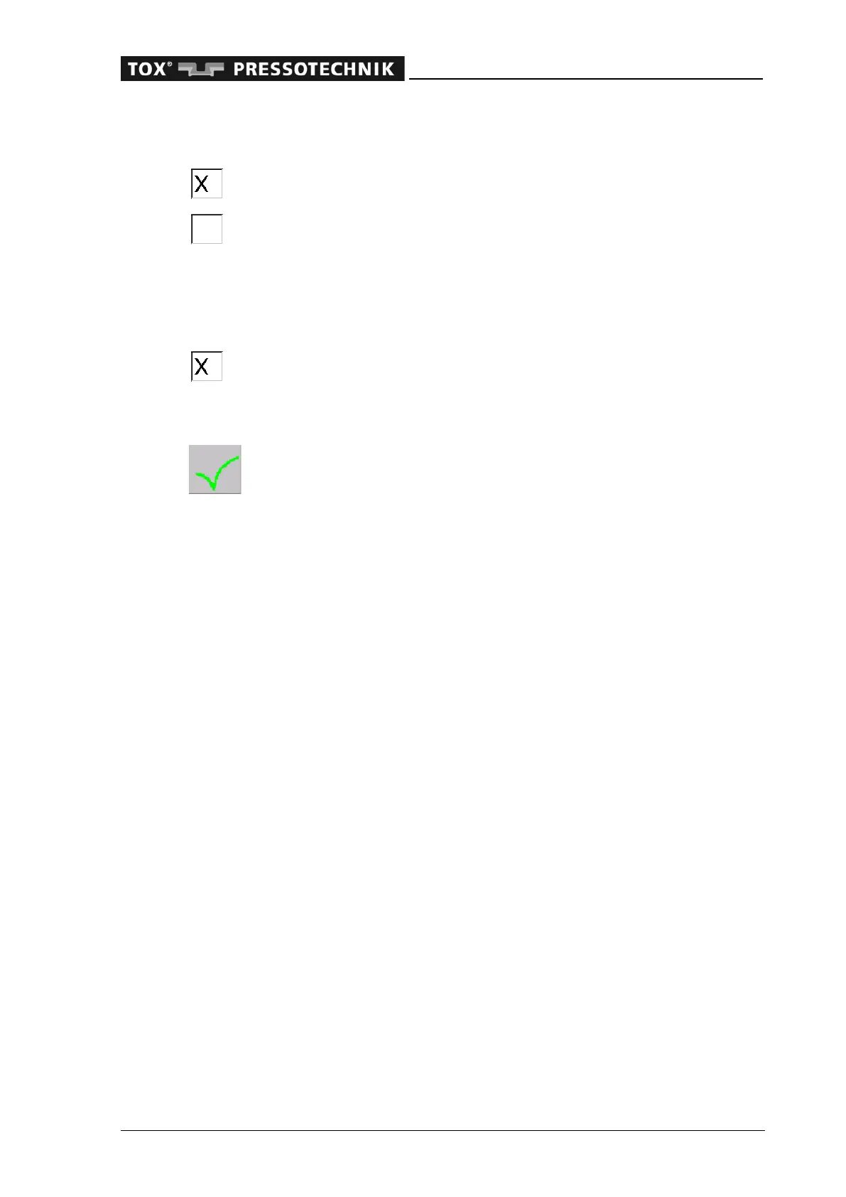 Page #107 background image