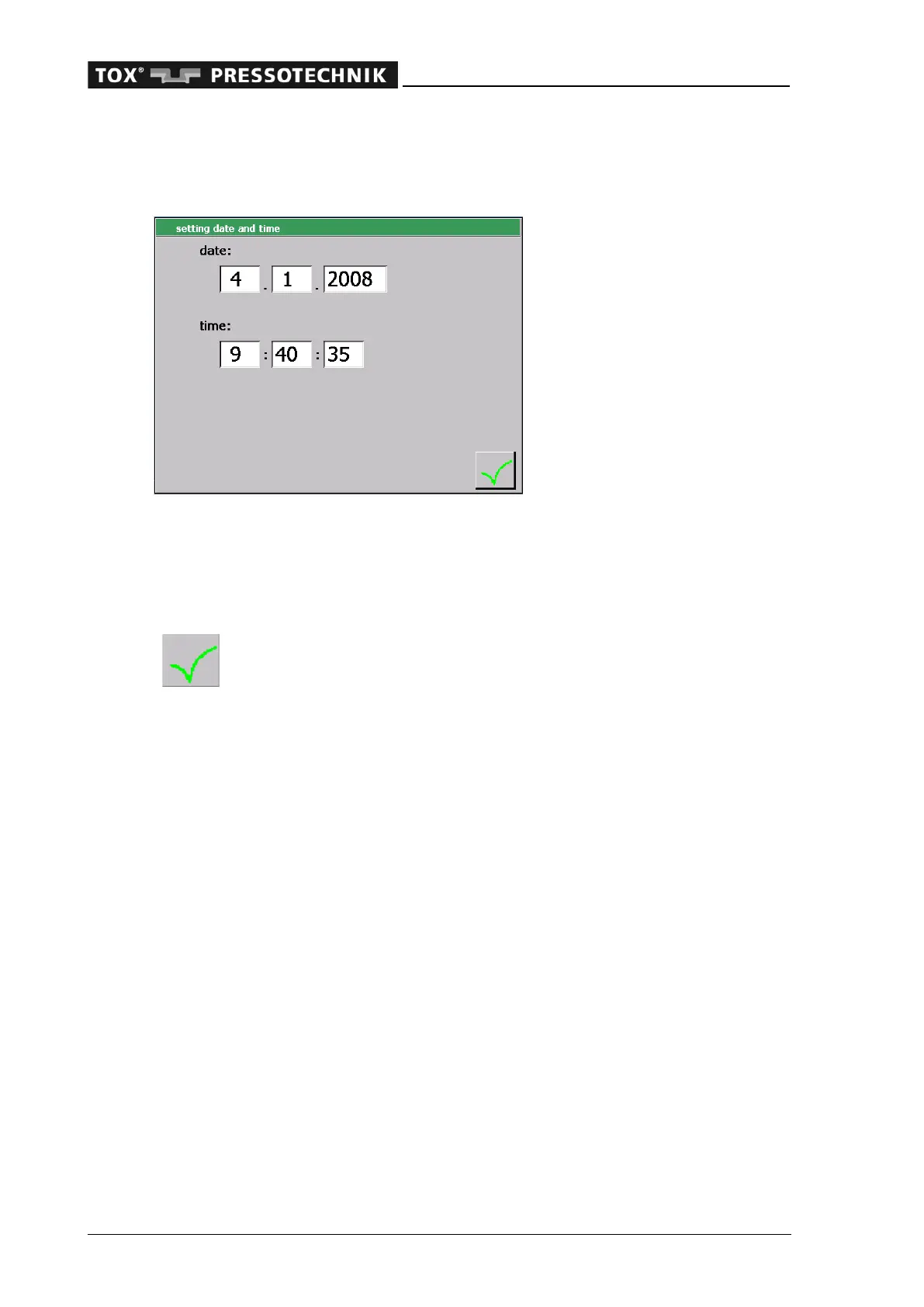Page #110 background image