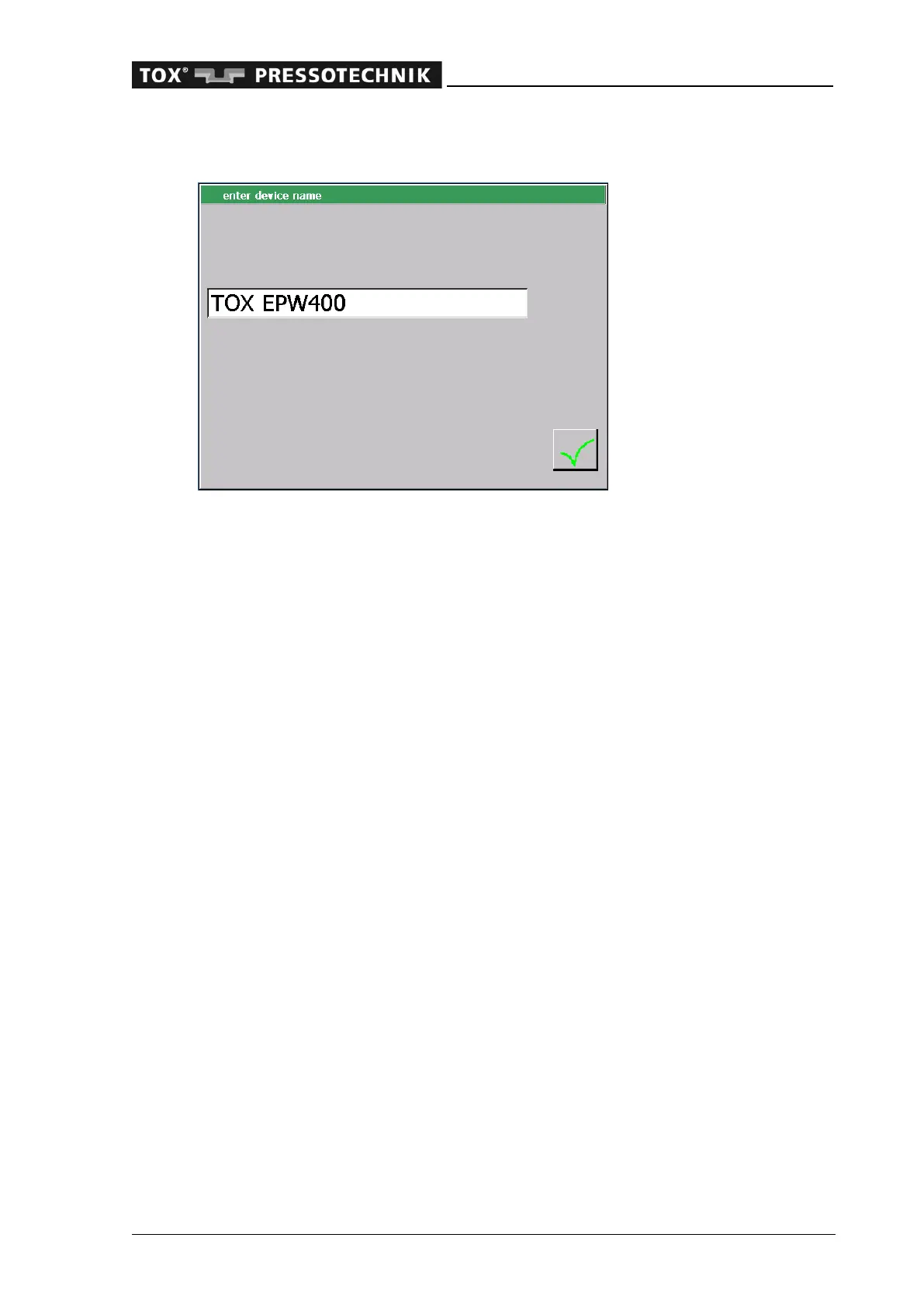 Page #111 background image