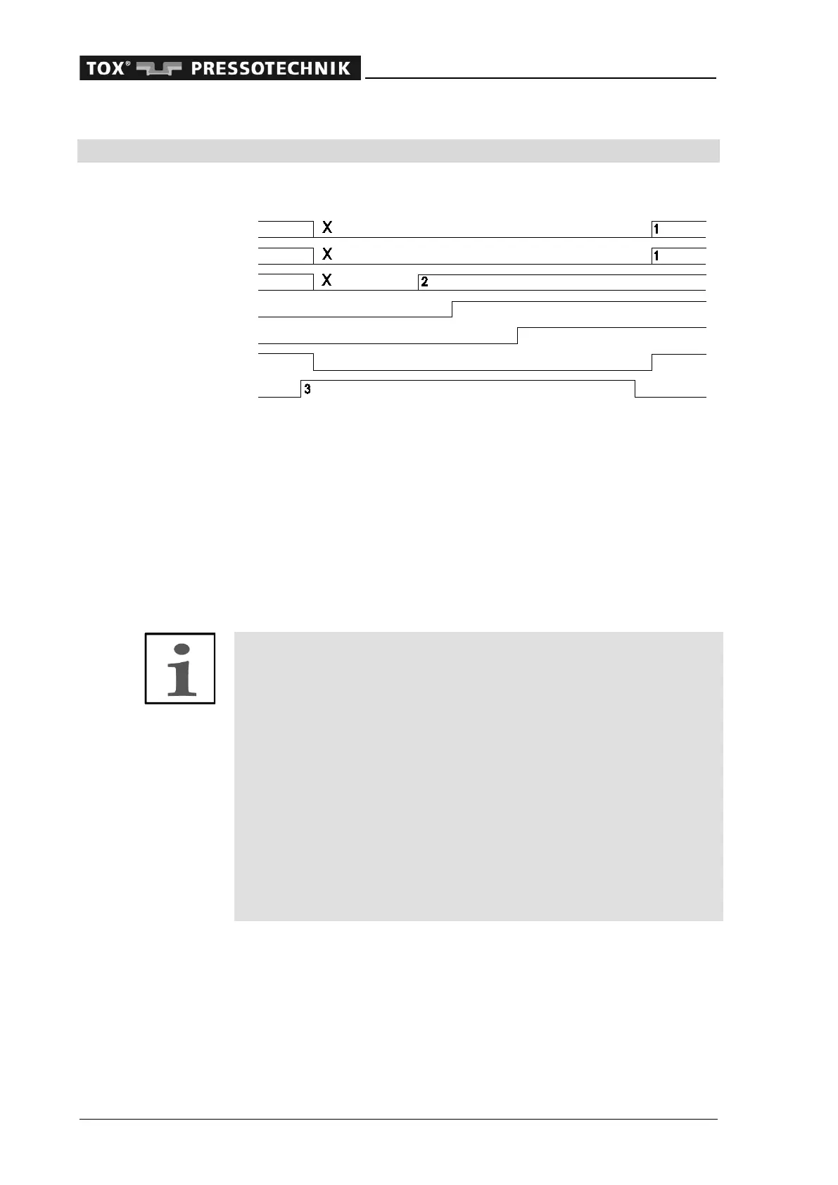 Page #112 background image